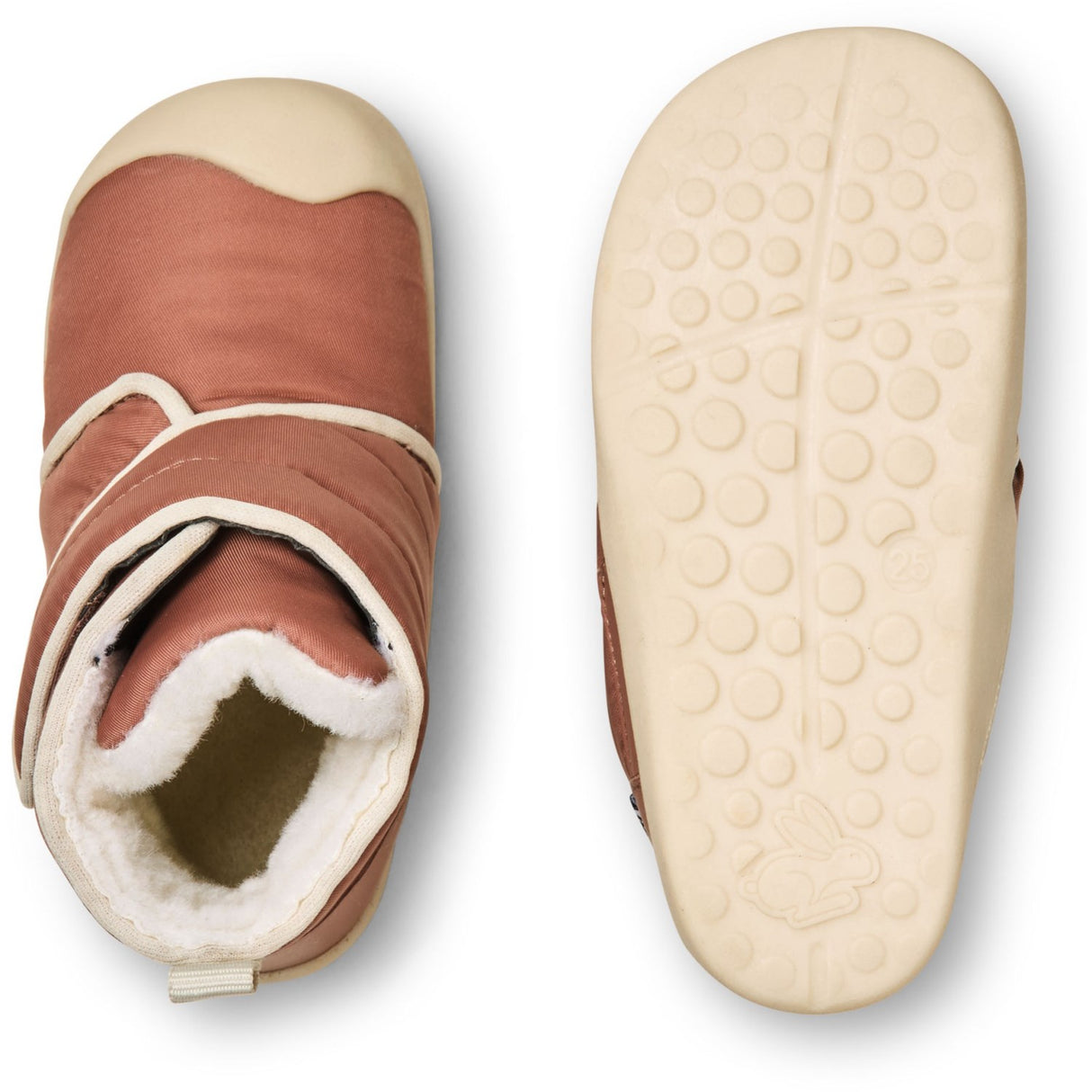 Bundgaard Blush Nuri