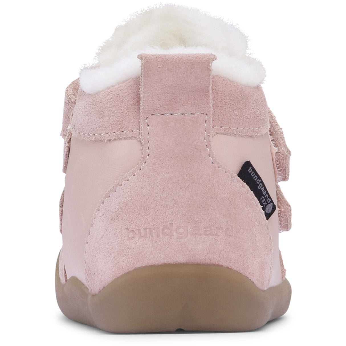 Bundgaard Old Rose Bloom