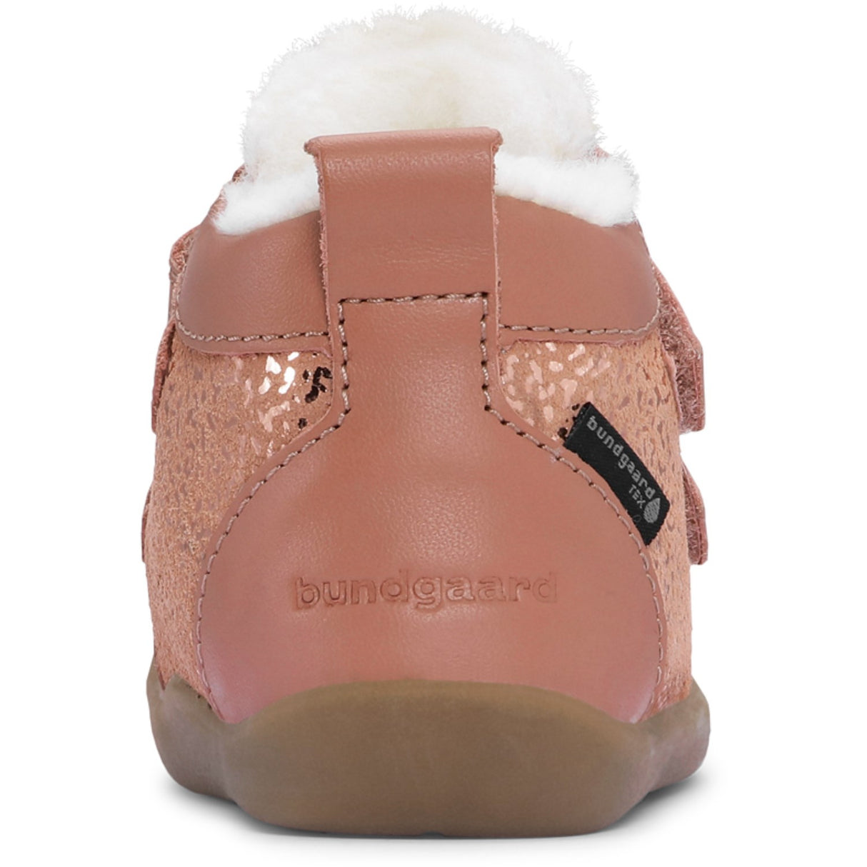 Bundgaard Goldstream Bloom