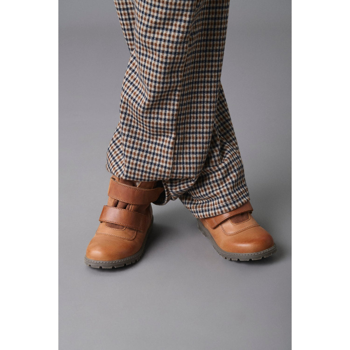 Bundgaard Cognac Tokker