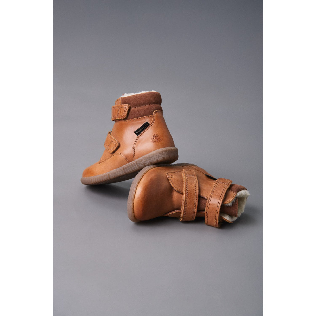 Bundgaard Cognac Rabbit