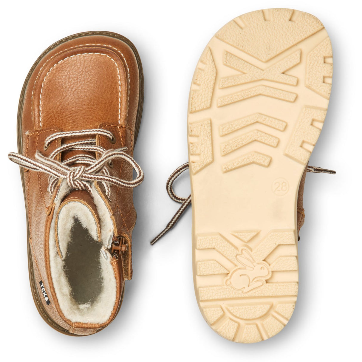 Bundgaard Cognac Riley