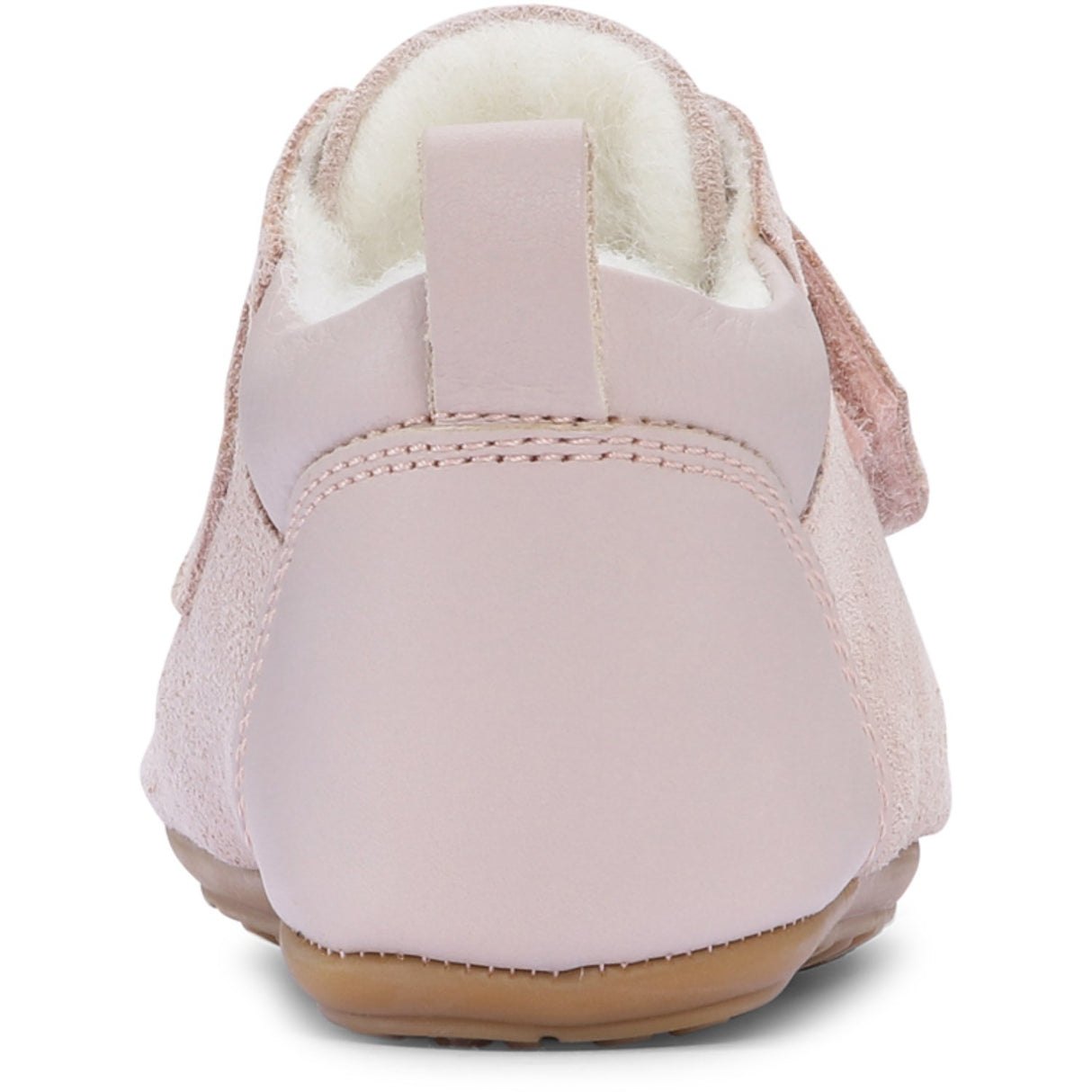 Bundgaard Old Rose Bamse