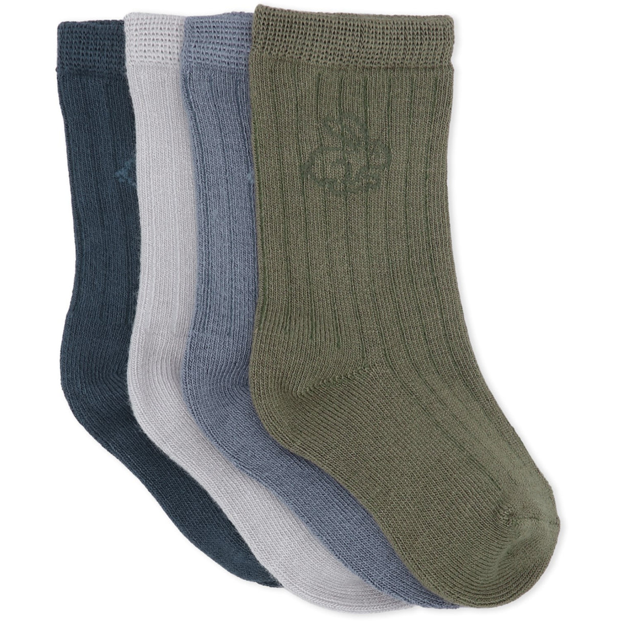 Bundgaard Horizon Remi 4 Pack