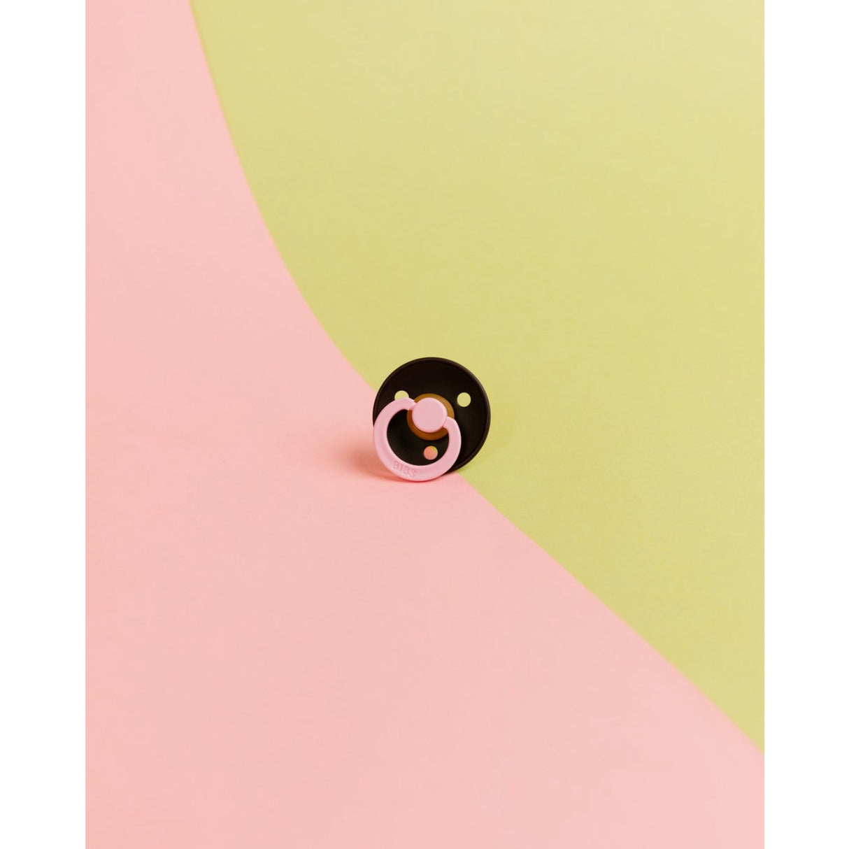 Bibs Dusky Lilac Sut Studio Colour 2-Pak Fusion Latex Plum Mix