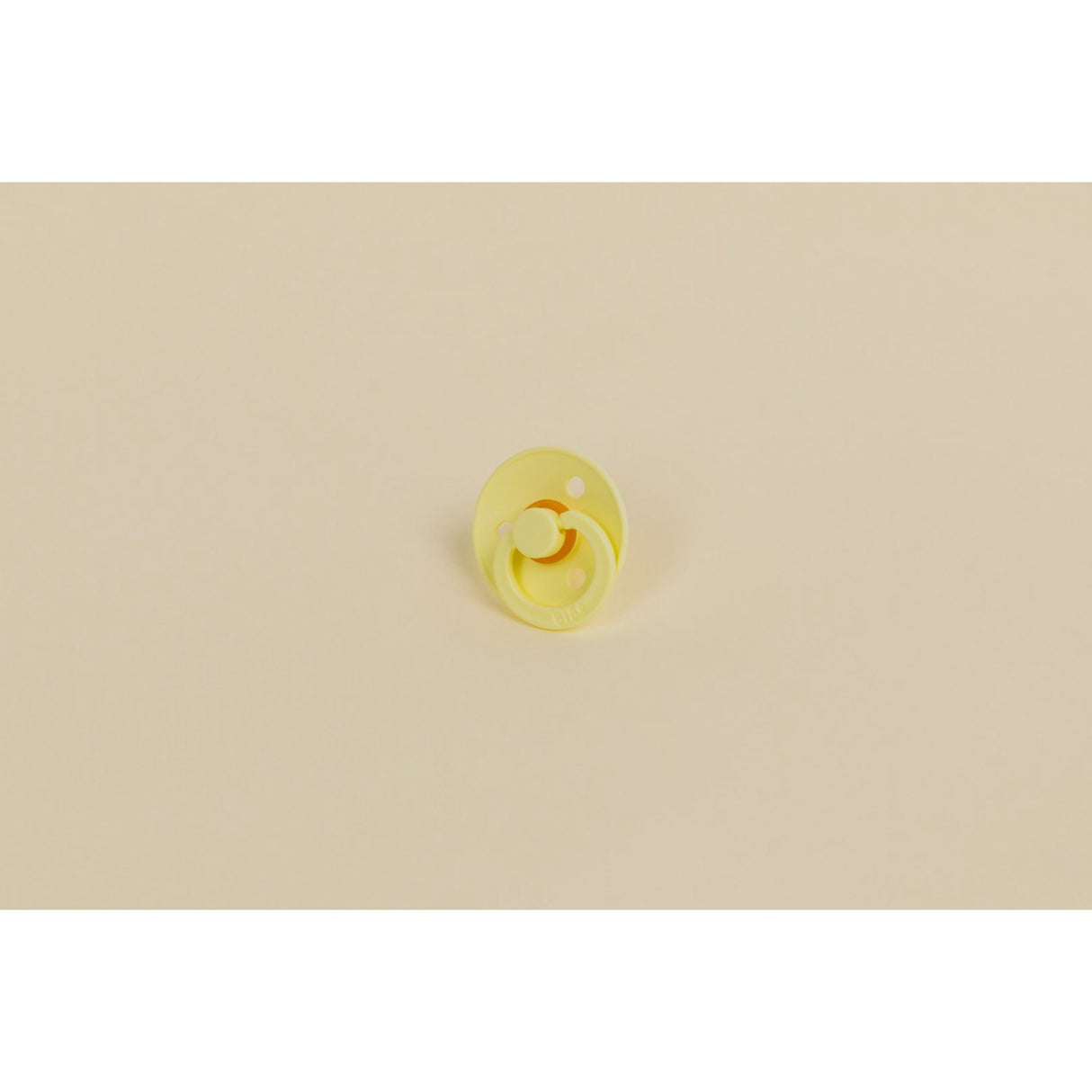 Bibs Luna Sut Colour 2-Pak Latex Deep Space