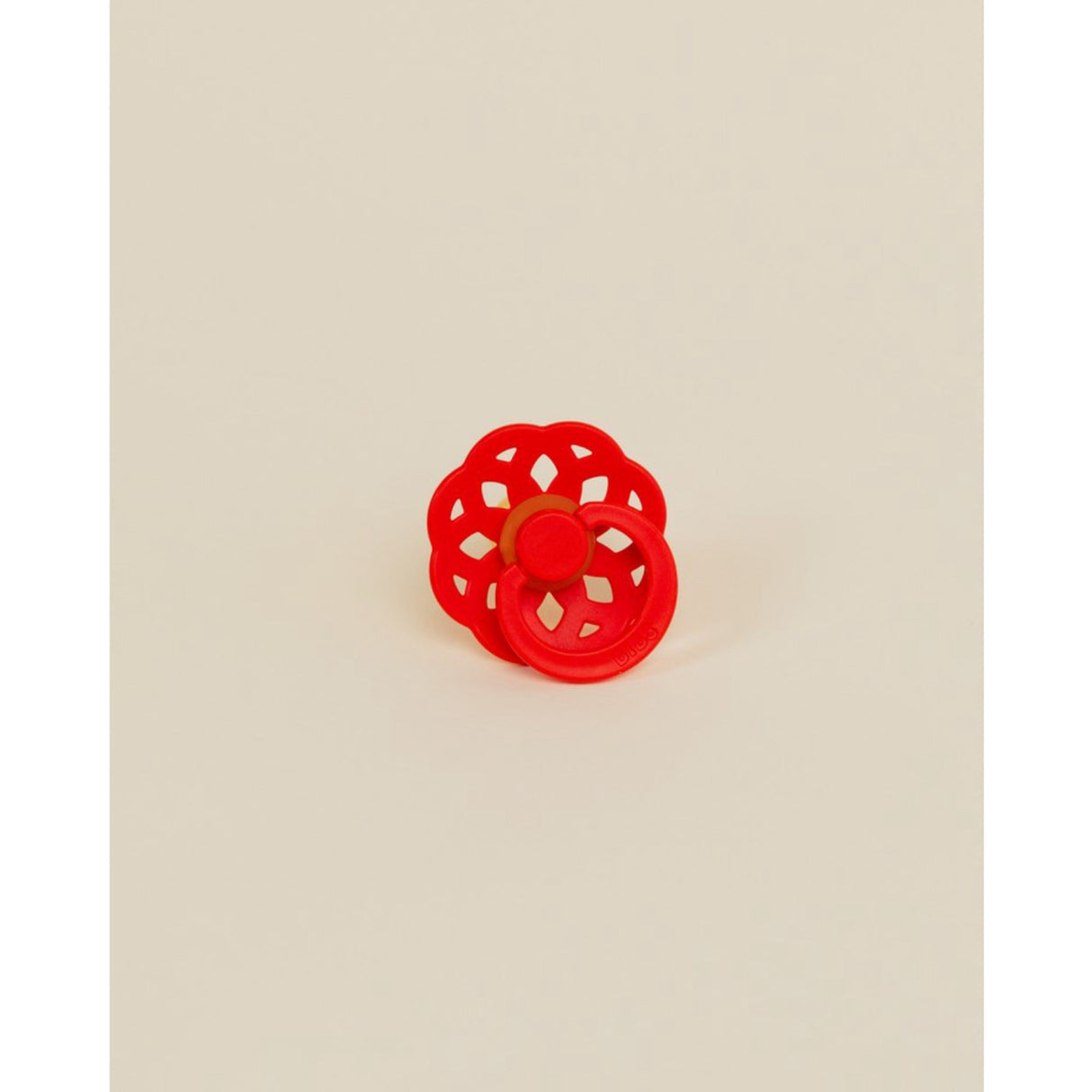 Bibs Vanilla Sut Boheme 2-Pak Latex Candy Apple