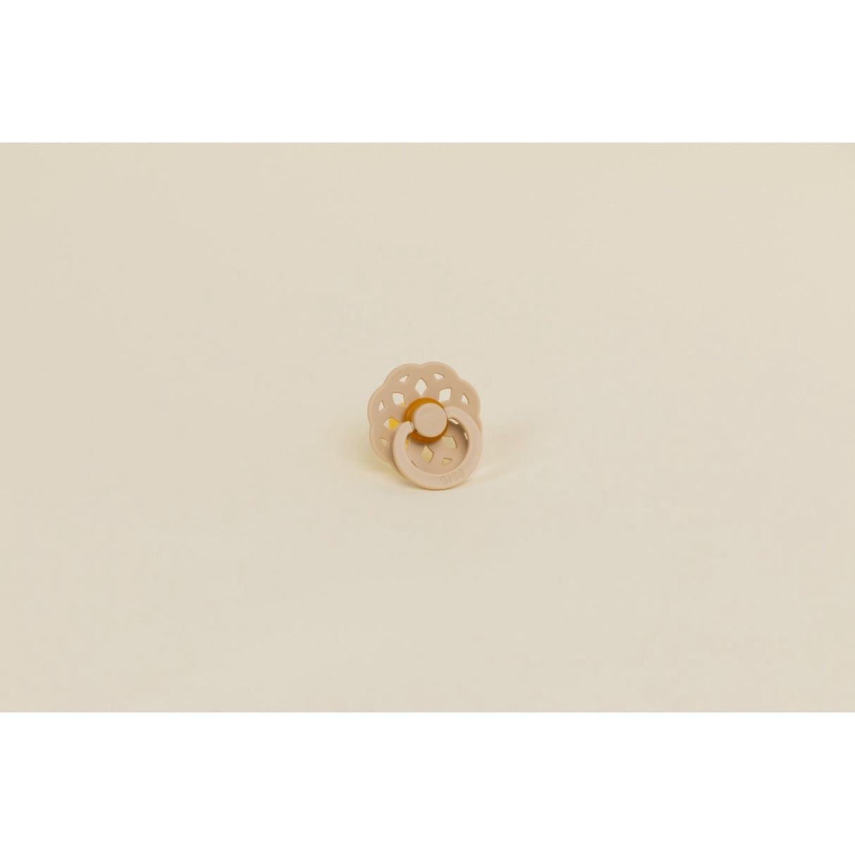 Bibs Vanilla Sut Boheme 2-Pak Latex Candy Apple