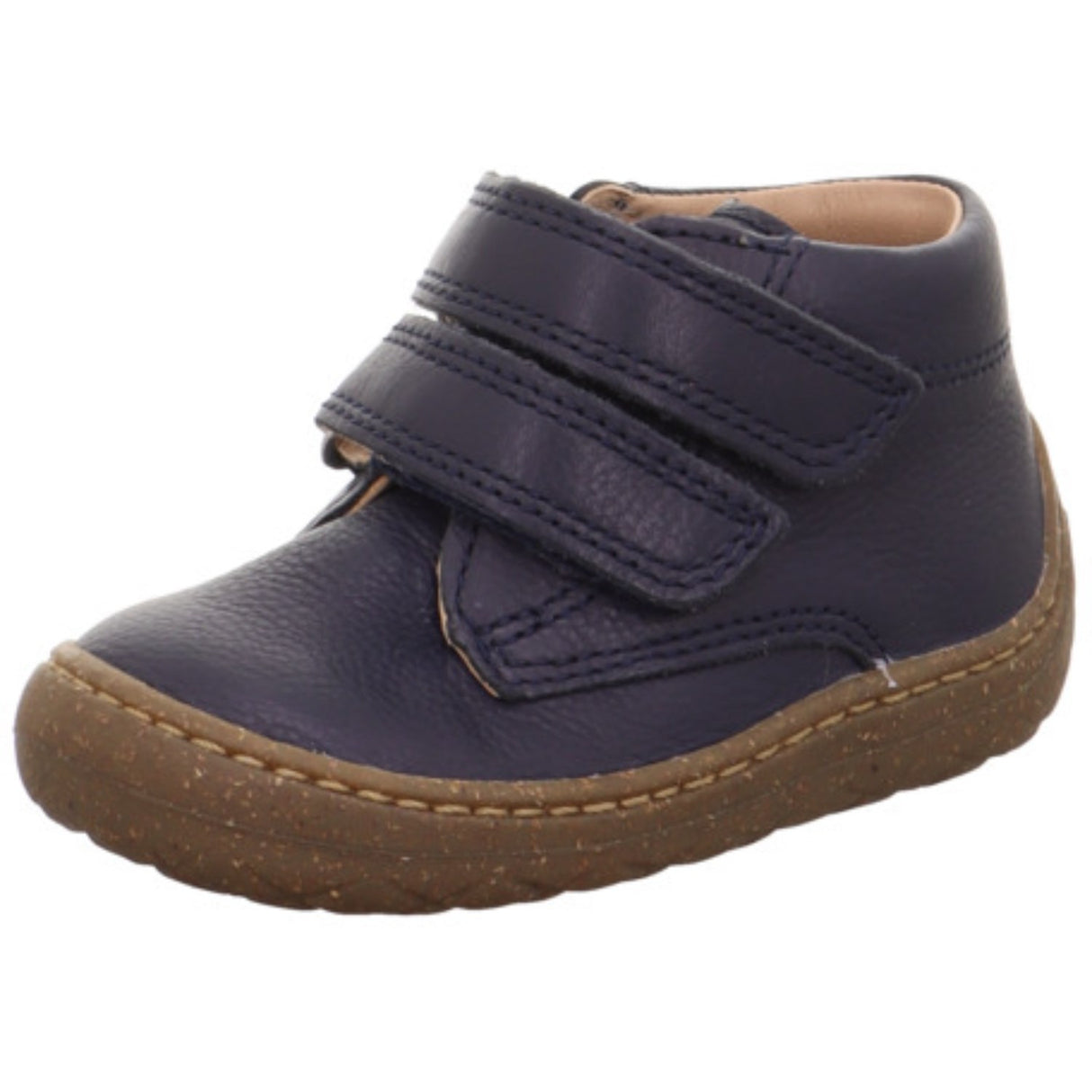 Superfit Blue Saturnus Sko