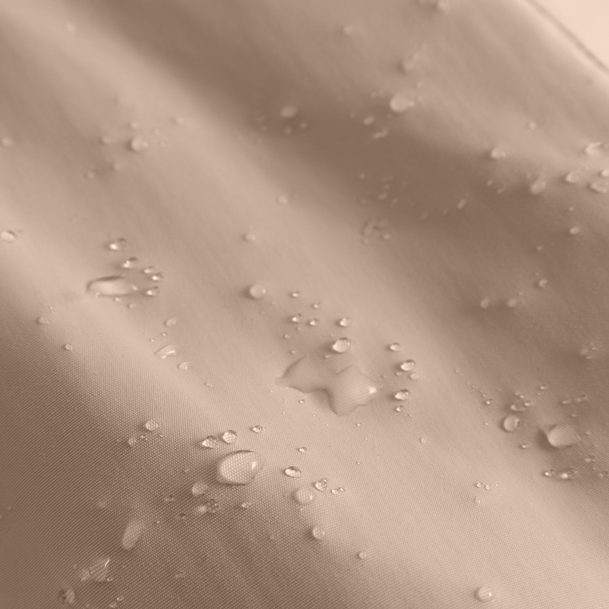 Mini A ture Savannah Tan Matwalenty Skibukser. GRS