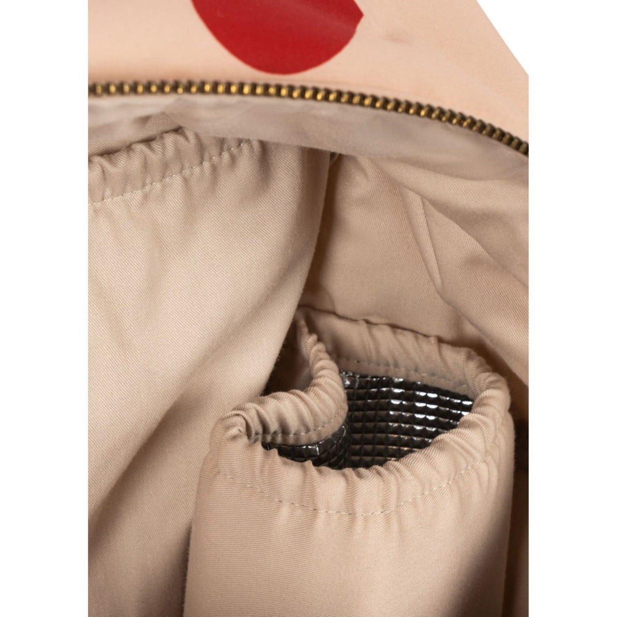 Konges Sløjd Bon Coeur Coloré All You Need Taske