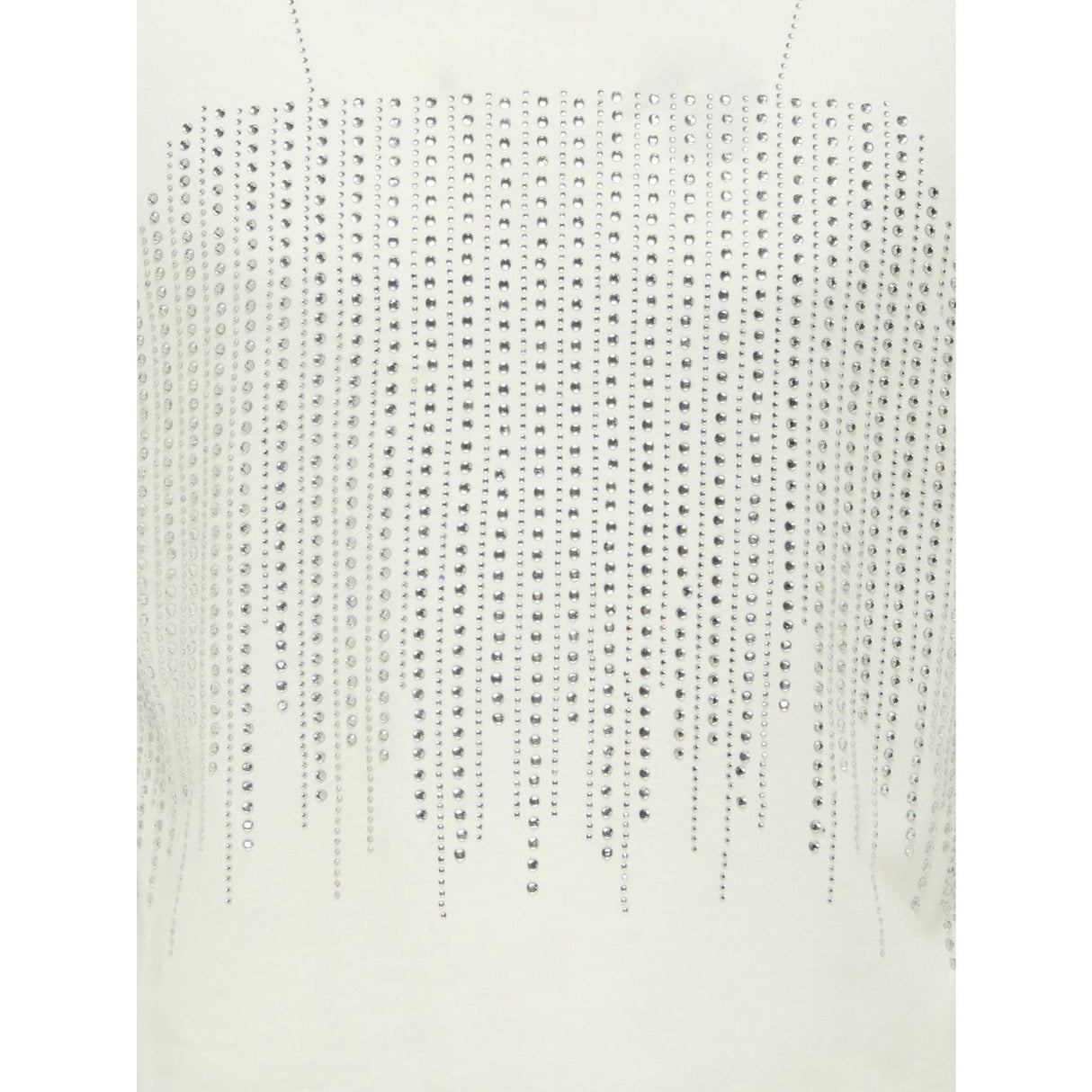 kids ONLY Cloud Dancer Rhinestone Silver Kogbillie Life S/S Stone Top Jrs