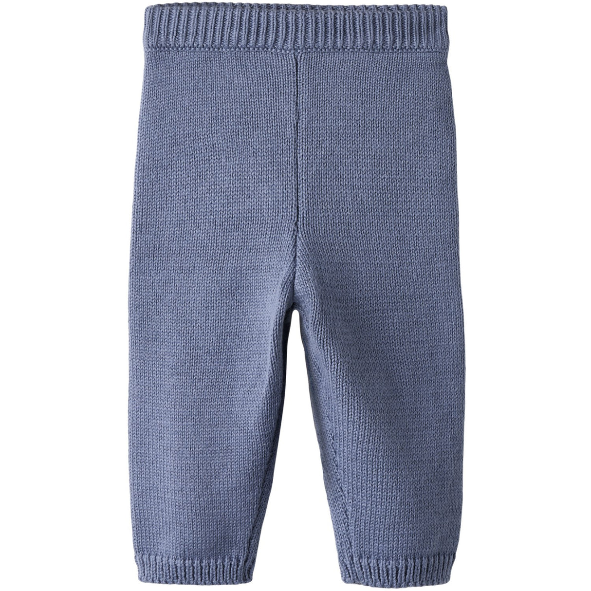 Name It Flint Stone Nbmoffe Strik Leggings