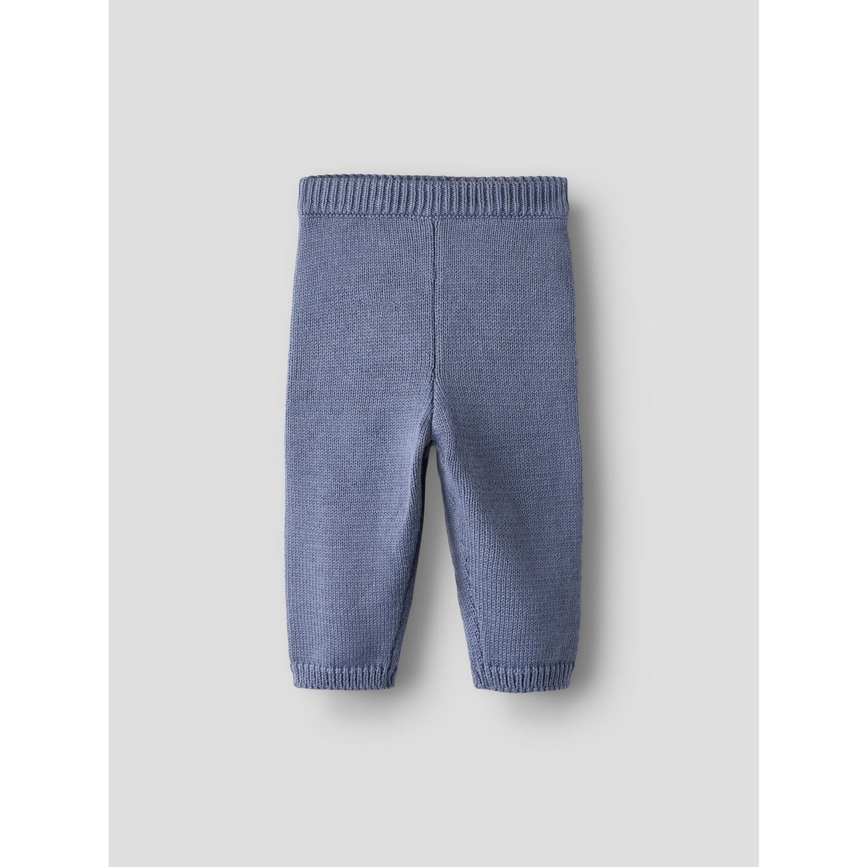 Name It Flint Stone Nbmoffe Strik Leggings