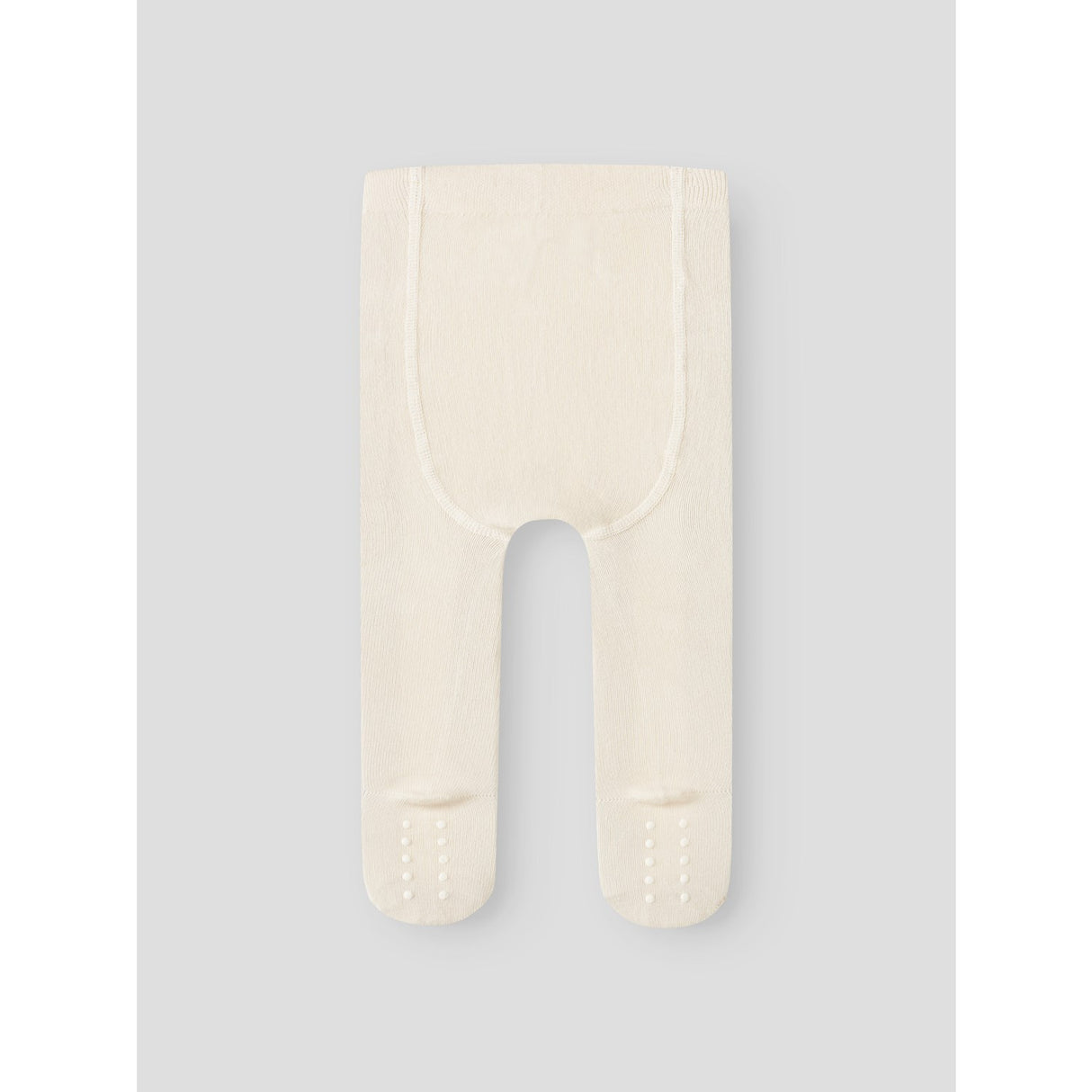 Lil'Atelier Turtledove Nbnfuna Ati Strømpebukser Lil