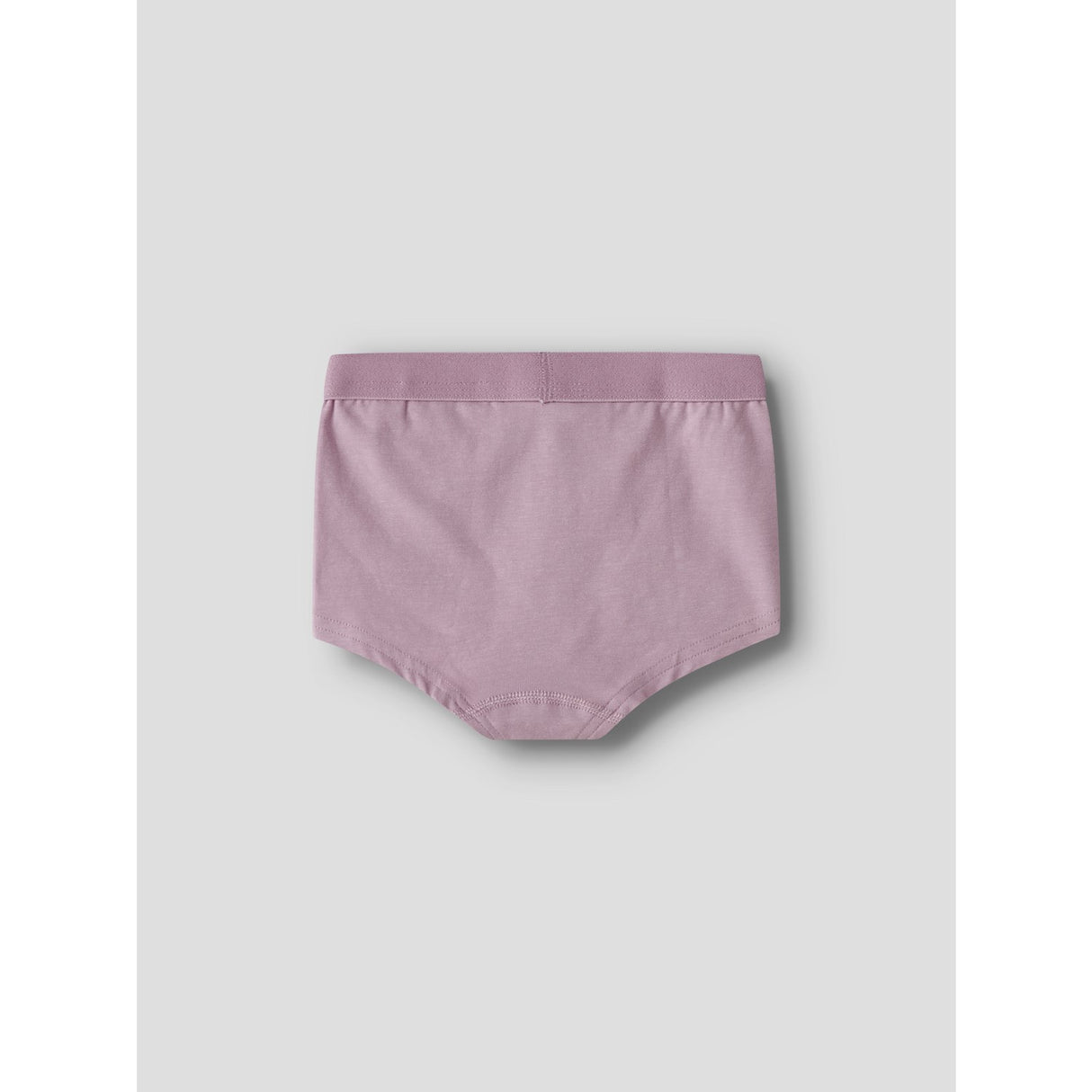 Name It Keepsake Lilac Nmfaplaja Frozen 2-Pak Hipster Wdi