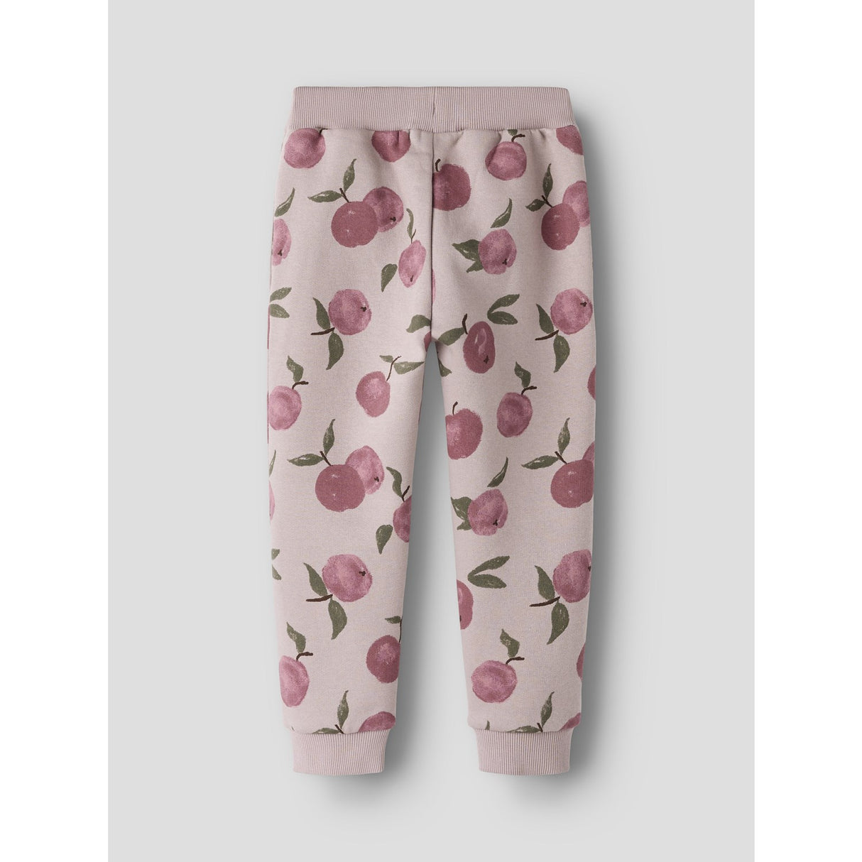 Name It Bark Nmfopa Swe Bukser Bru