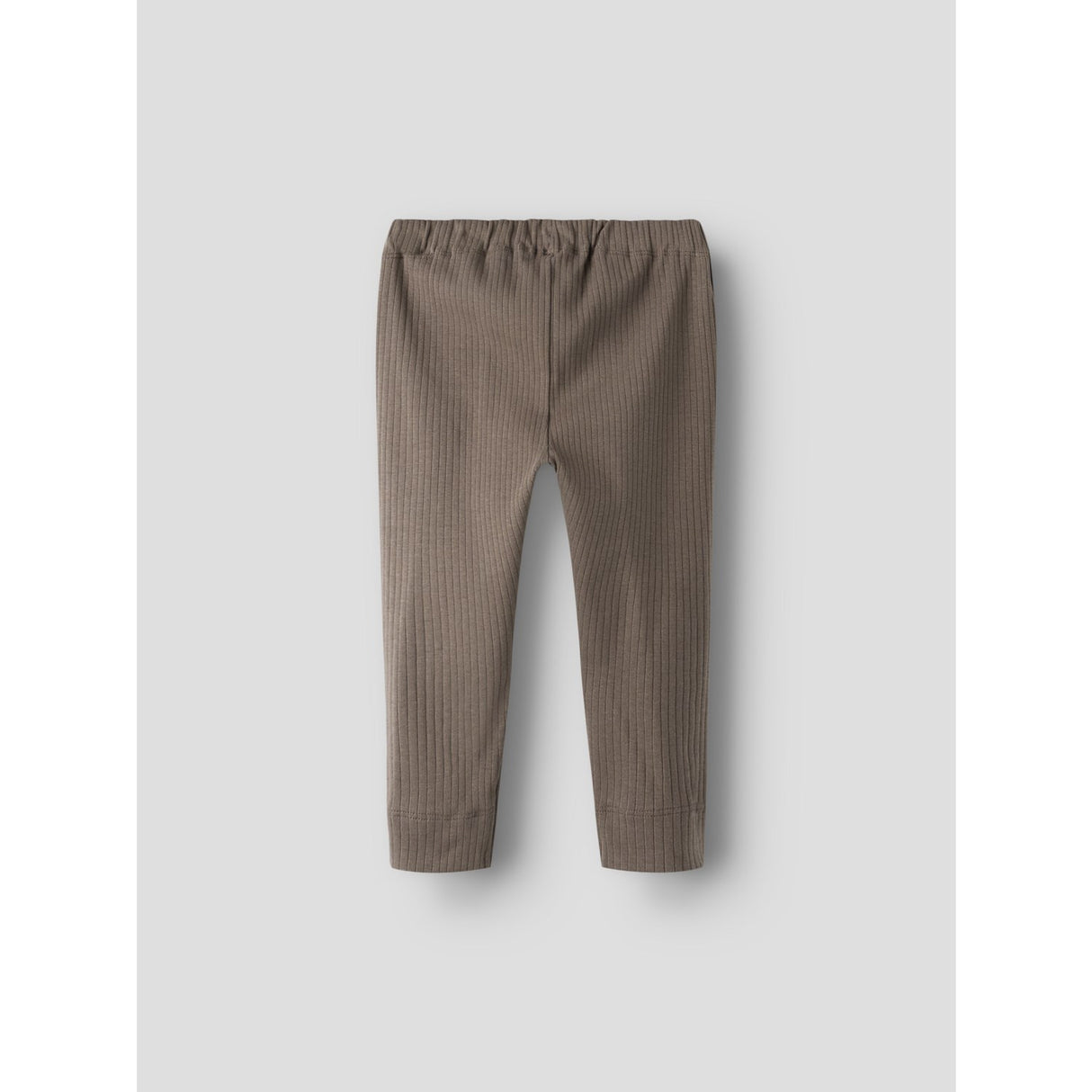 Name It Falcon Nbmofeyo Bukser