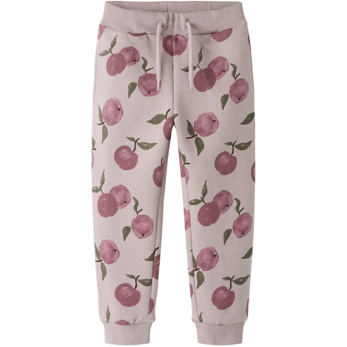 Name It Bark Nmfopa Swe Bukser Bru