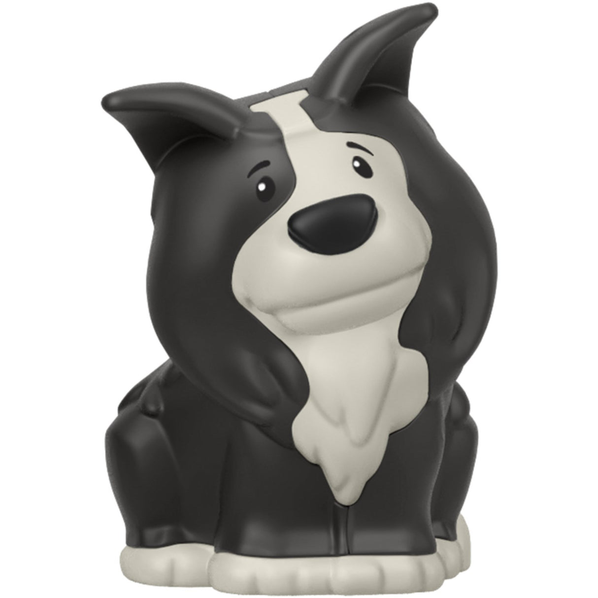 Fisher-Price® Lp Skub & Leg Traktor