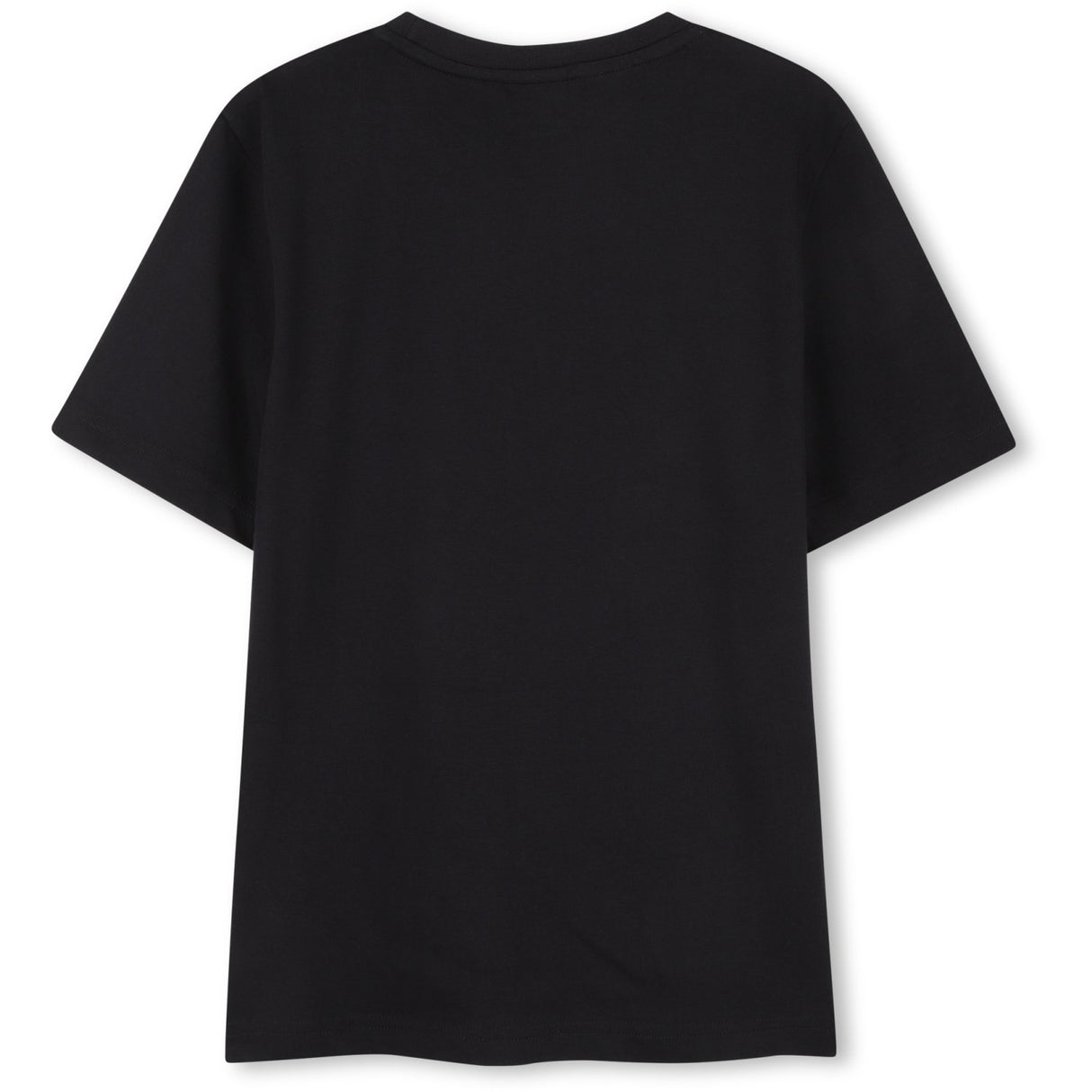 Hugo Boss Kort Ærmer T-Shirt