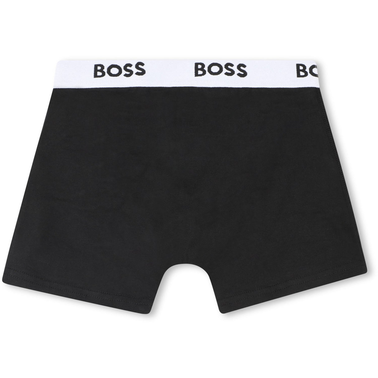 Hugo Boss 3-pak Boxer Shorts