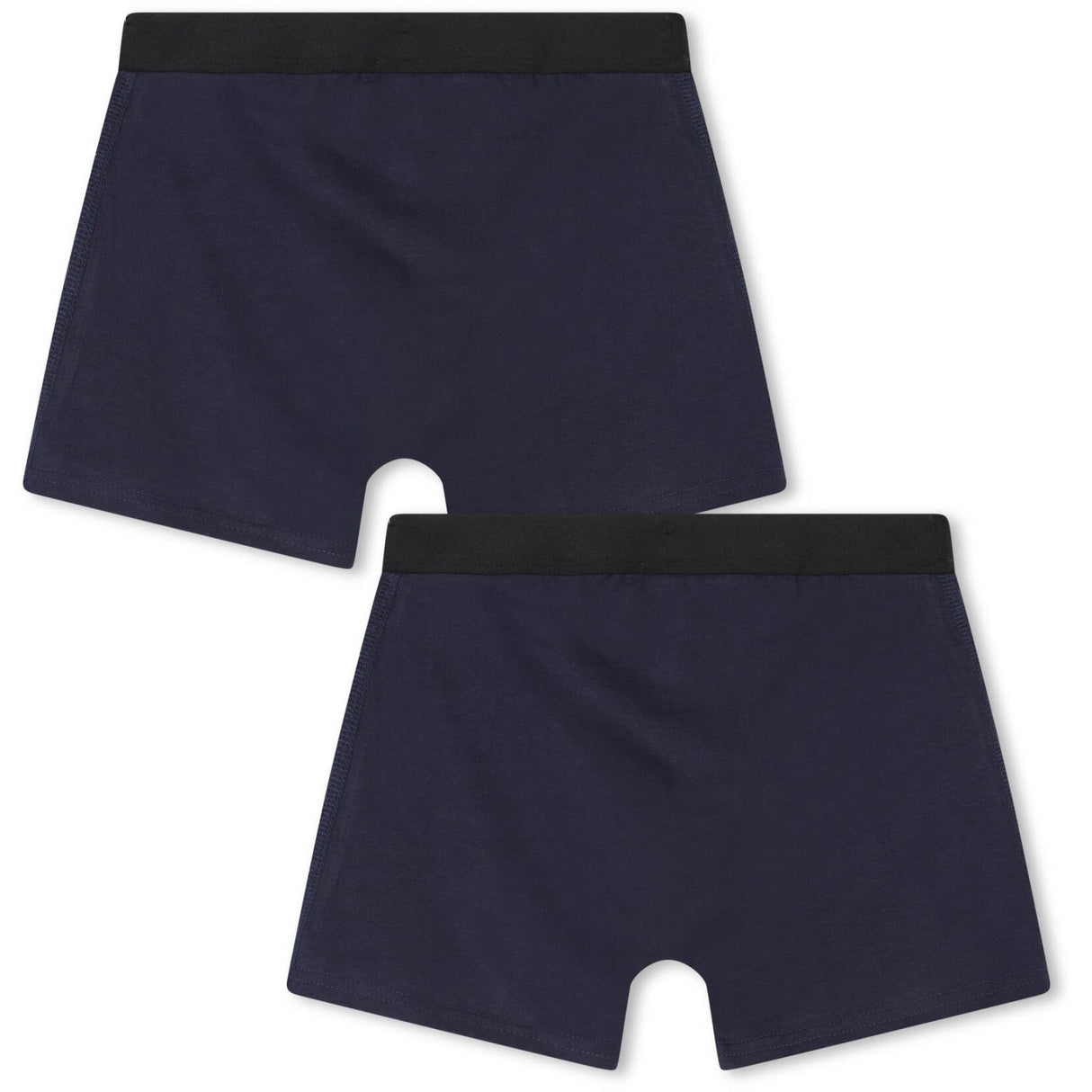 Hugo Boss 2-pak Boxer Shorts