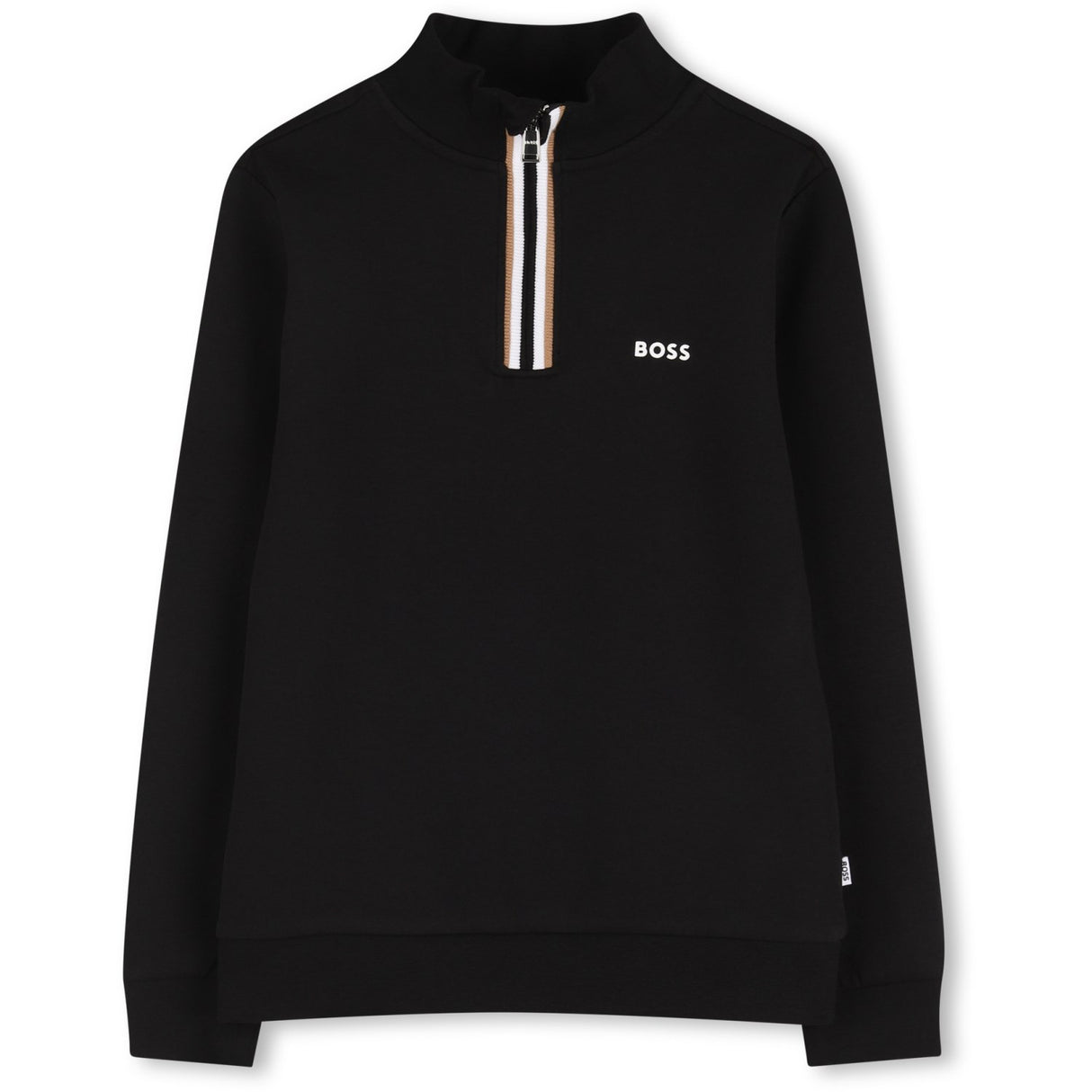 Hugo Boss Sweatshirt