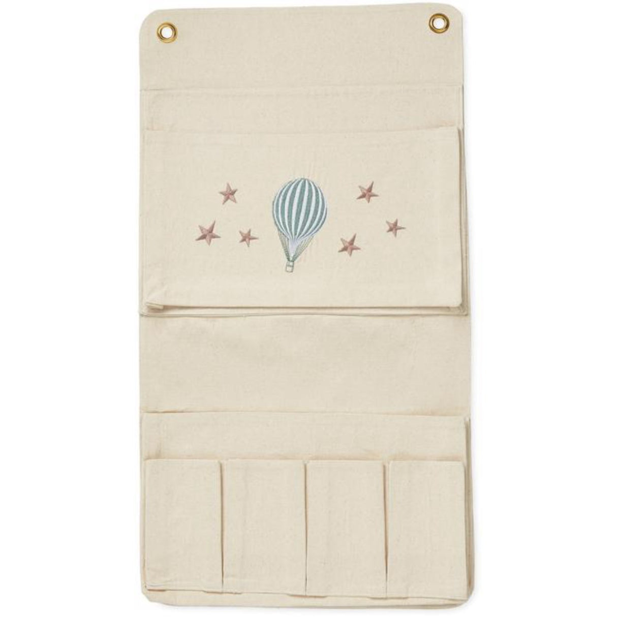 Cam Cam Copenhagen Dreamland Vægopbevaring