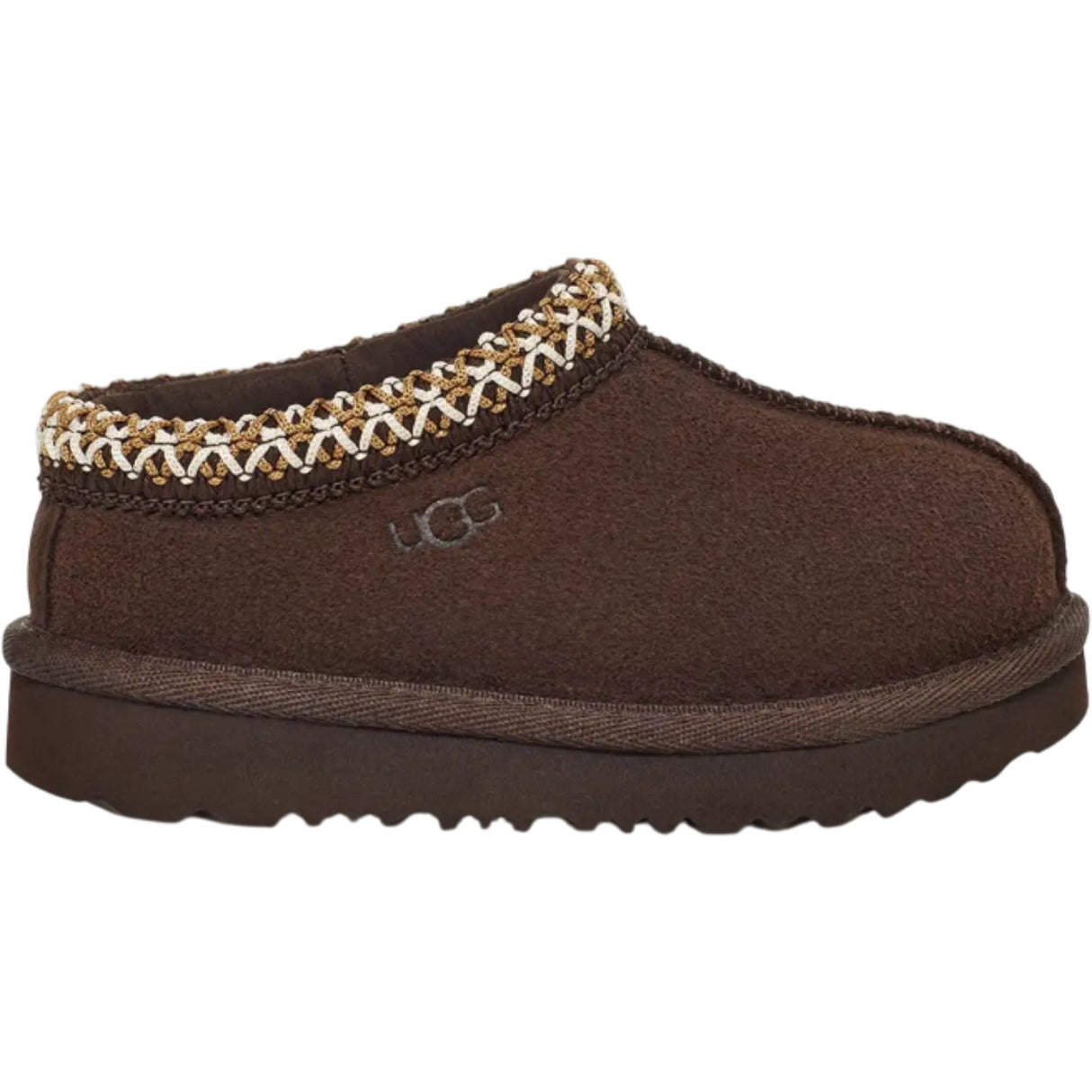 UGG Dusted Cocoa T Tasman II