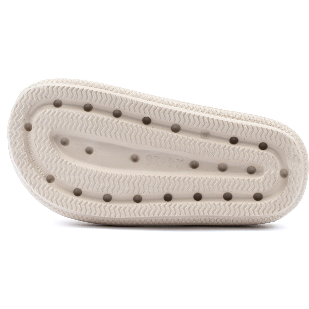 Mikk-Line Kelp Sandaler