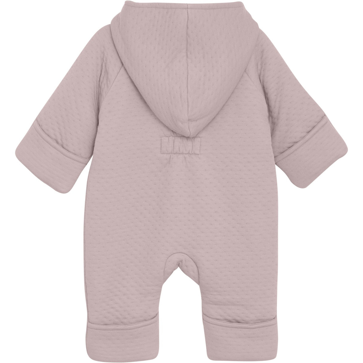 FIXONI Violet Ice Køredragt m/Foer