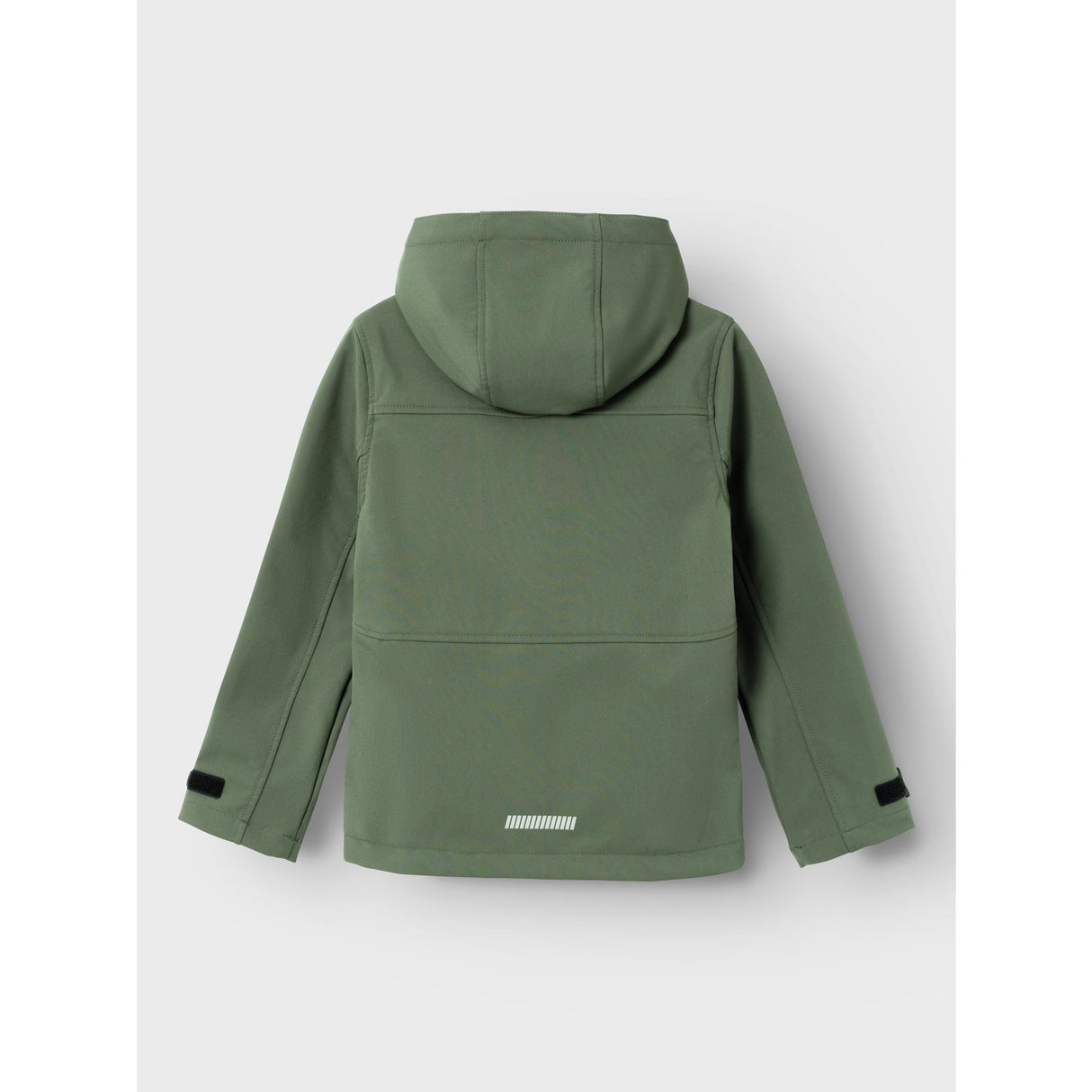 Name It Climbing Ivy Alfa08 Softshell Jacket Sport Noos