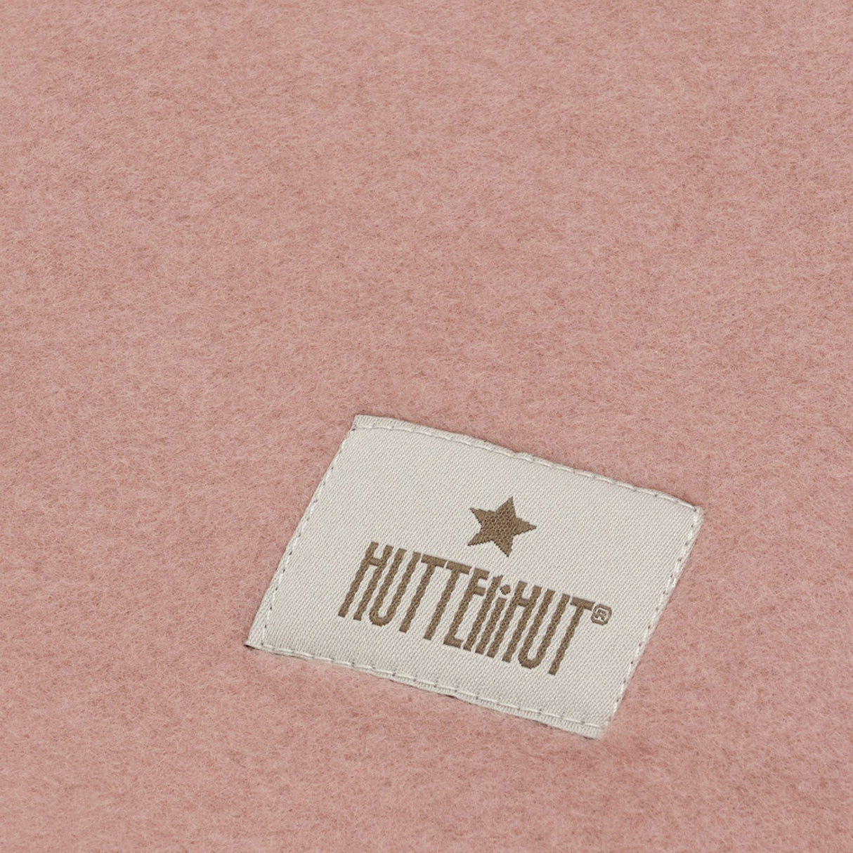 Huttelihut Burlwood Elefanthue X Luksusbaby