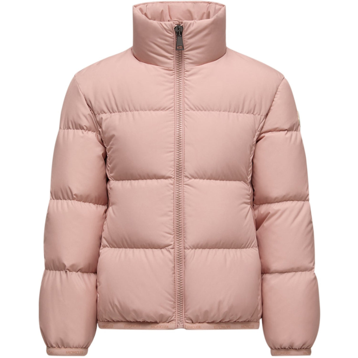 Moncler Rose Cermasa Jakke