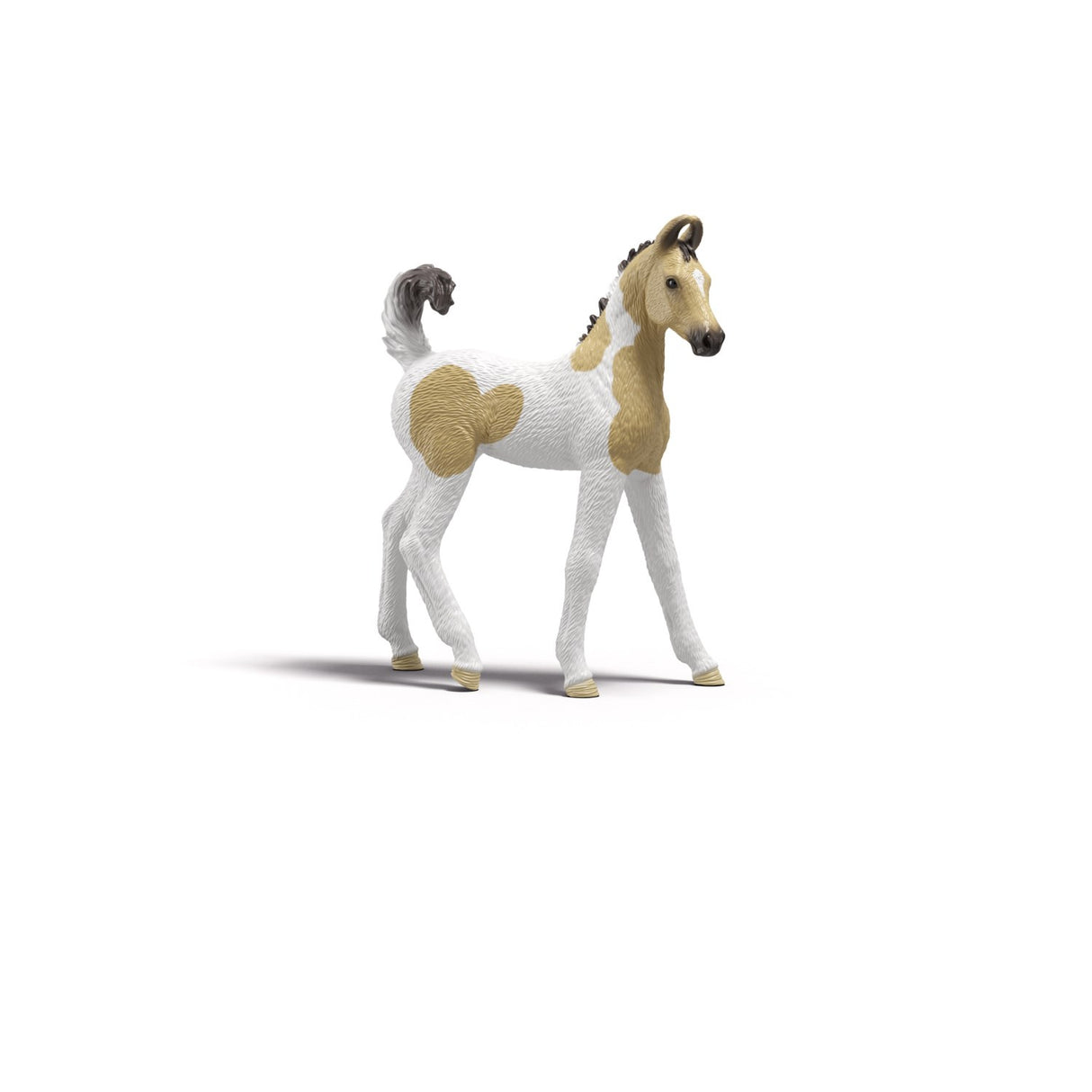 Schleich Sarahs Førstehjælpssæt