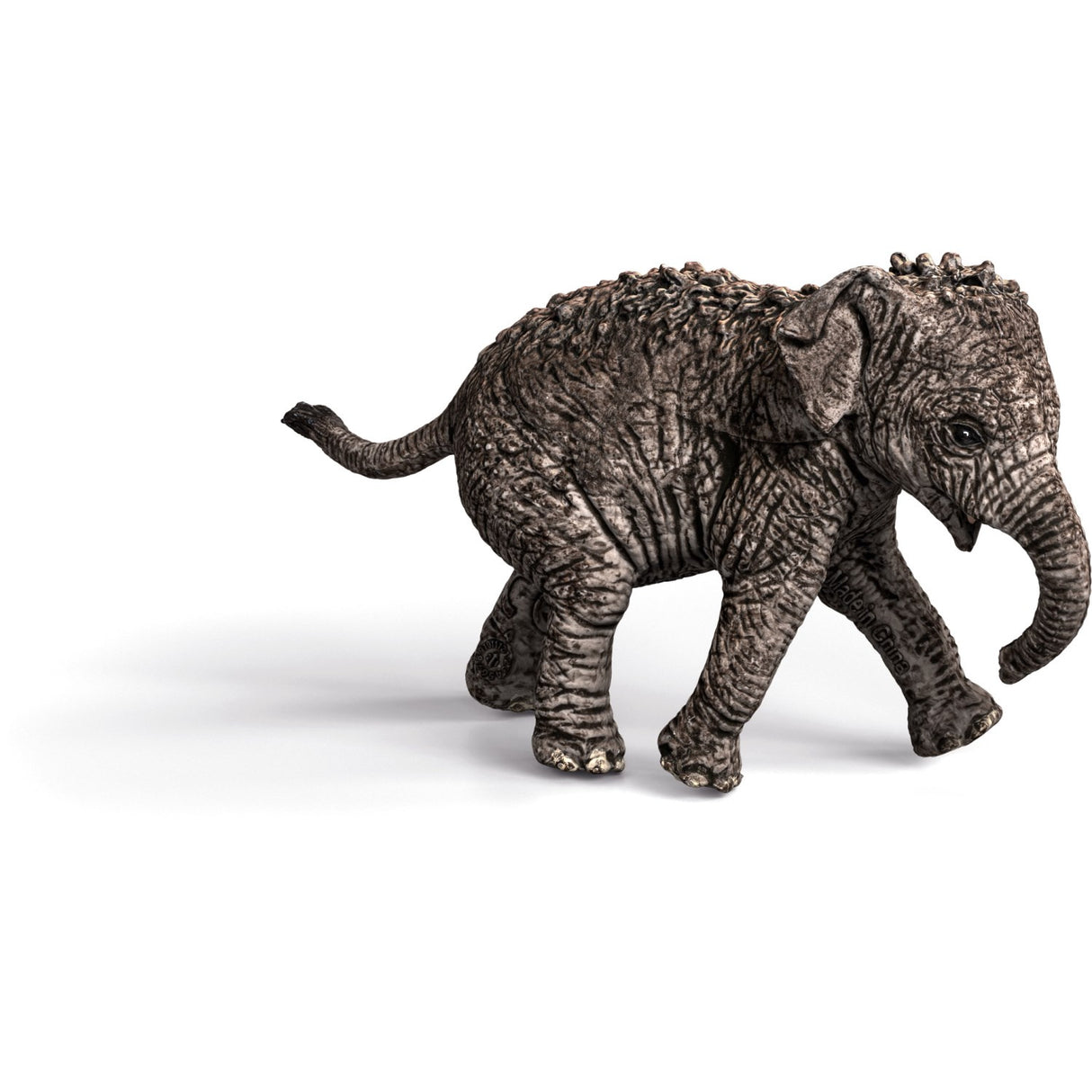 Schleich Eventyr Jeep I Junglen