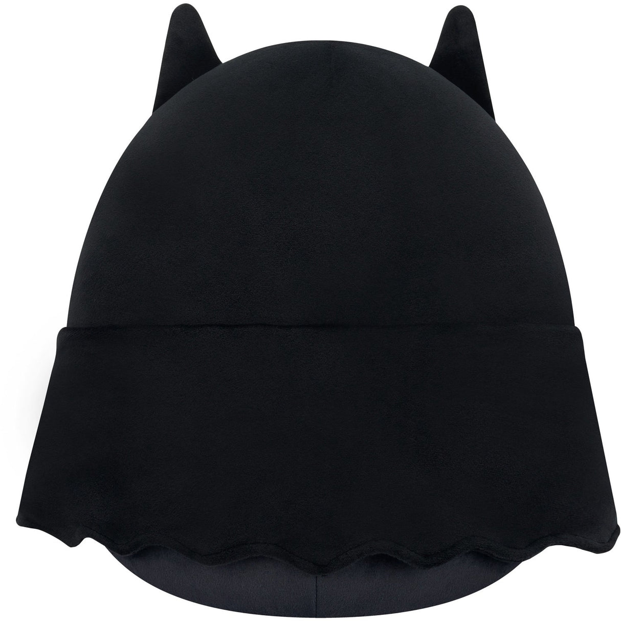 Squishmallows DC Batman 20 Cm