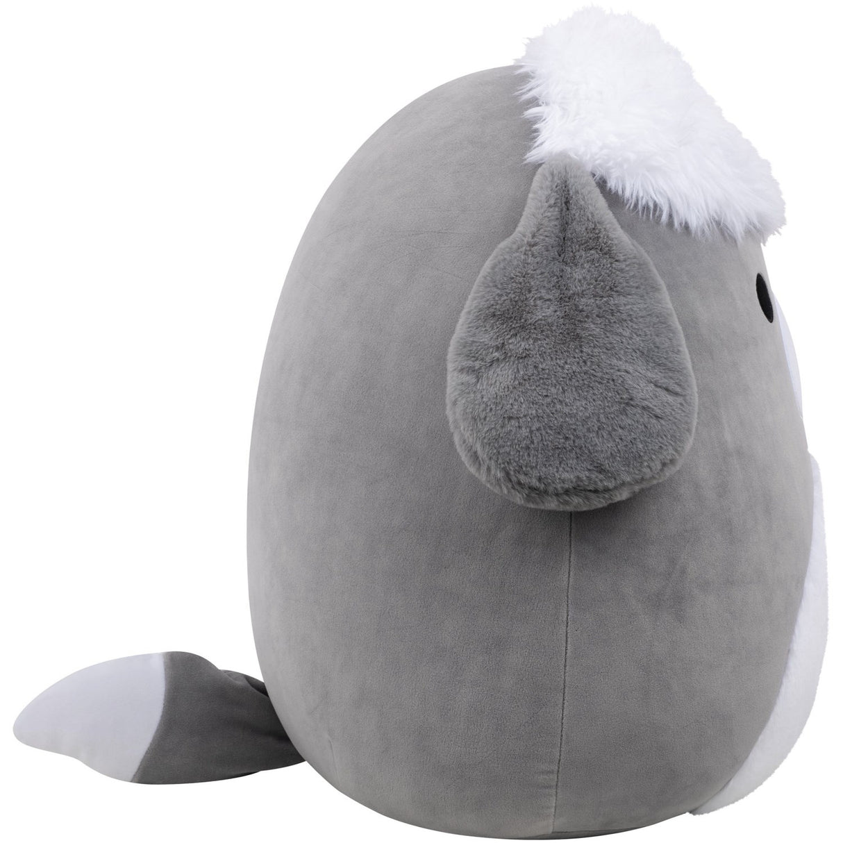 Squishmallows Arnold Sheep Dog 50 Cm P25
