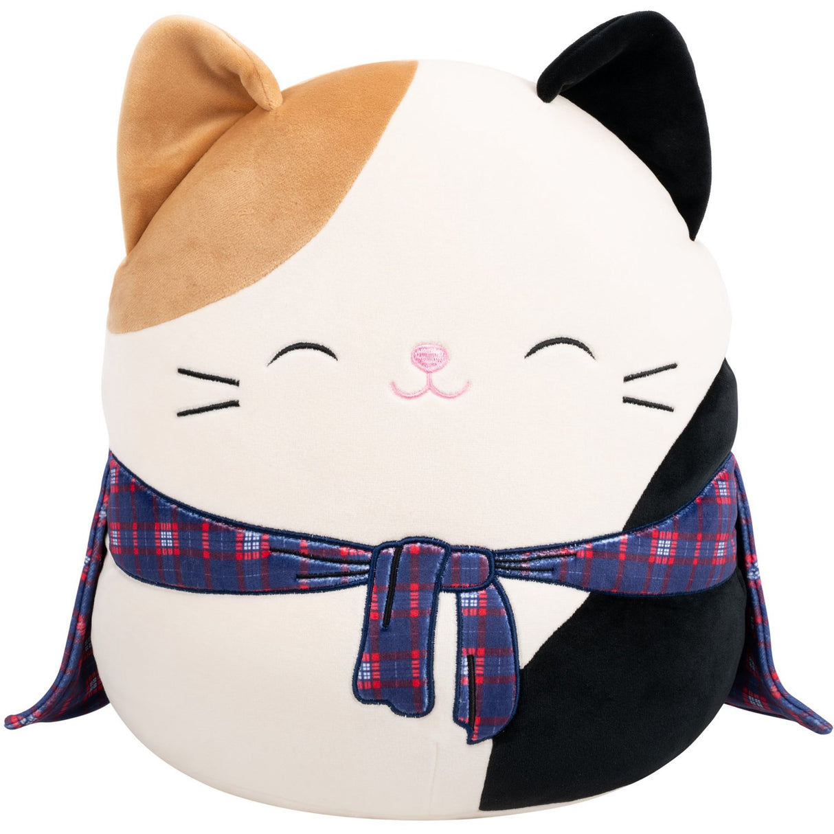 Squishmallows Cam The Cat 30 Cm P25