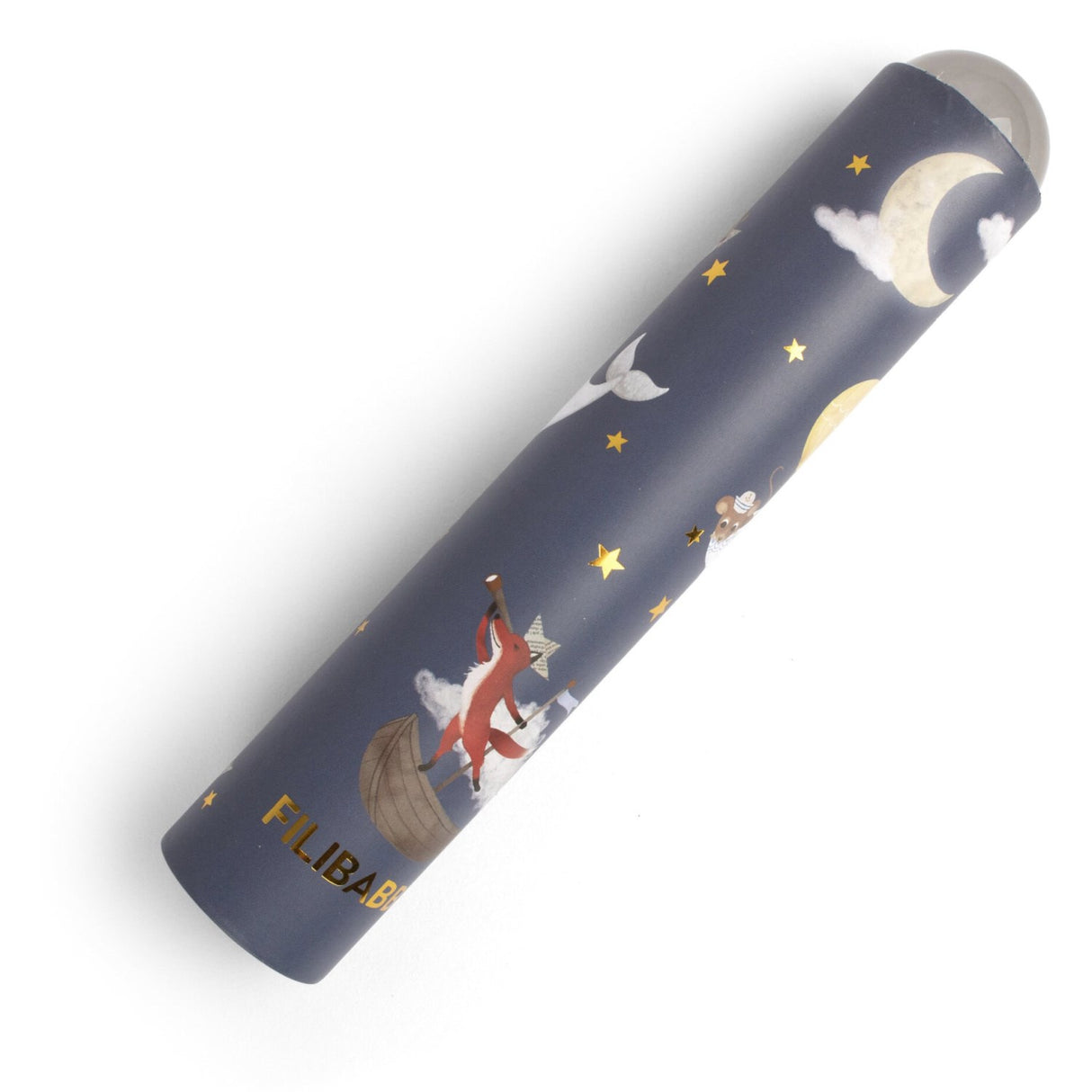 FILIBABBA Dreamy Adventurers Kalejdoskop