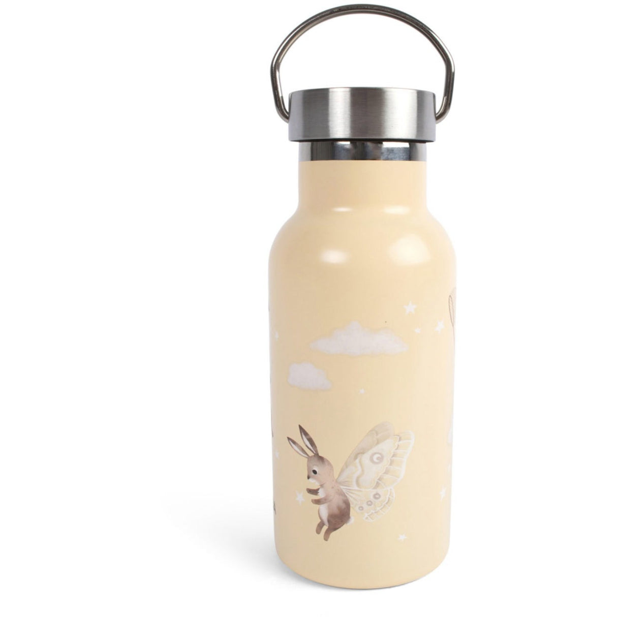FILIBABBA Star Catchers Stainless Steel Drikkeflaske