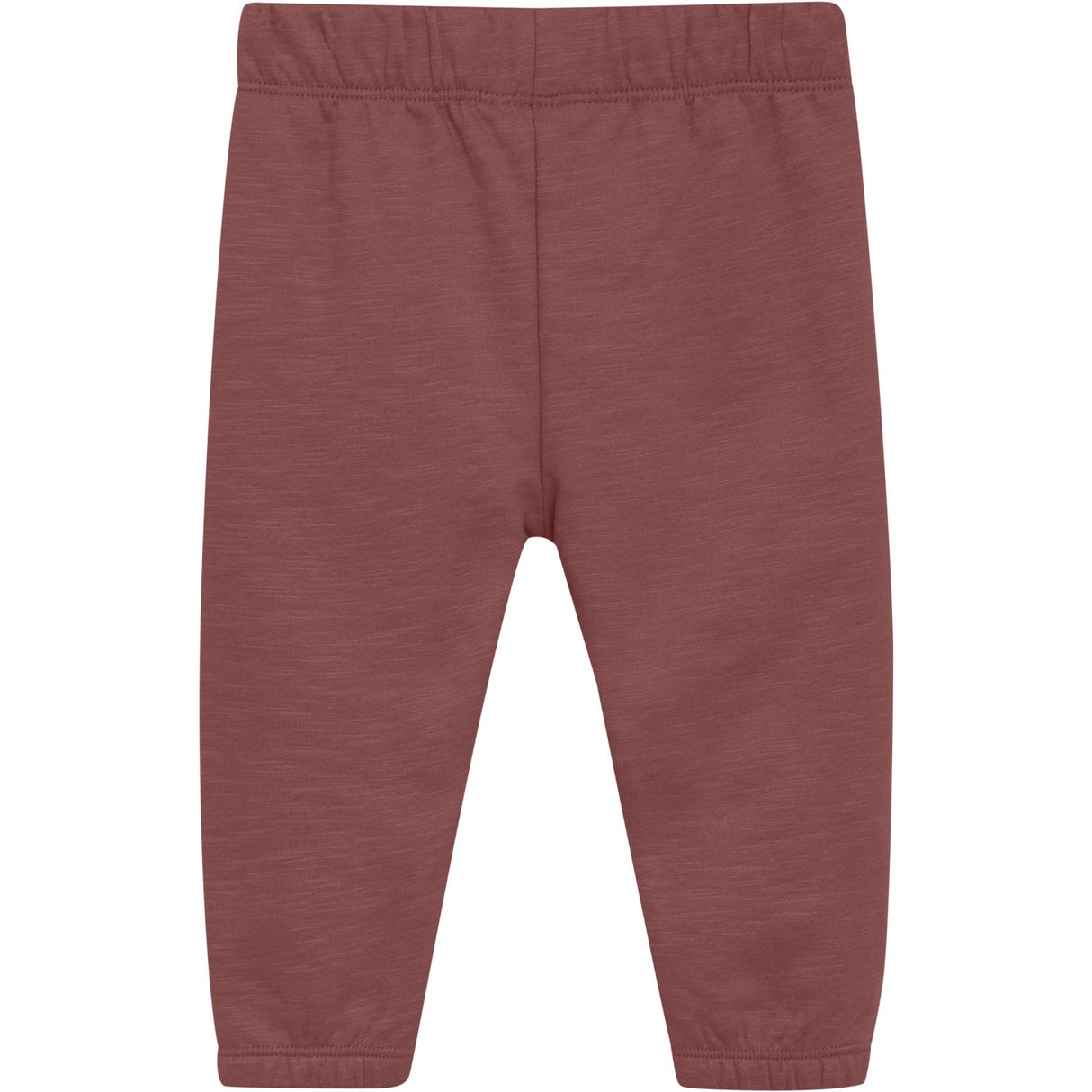 Minymo Withered Rose Bukser Sweat