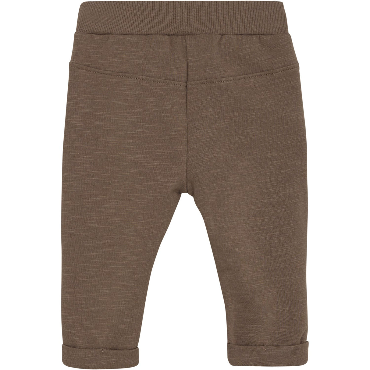 Minymo Caribou Bukser Sweat