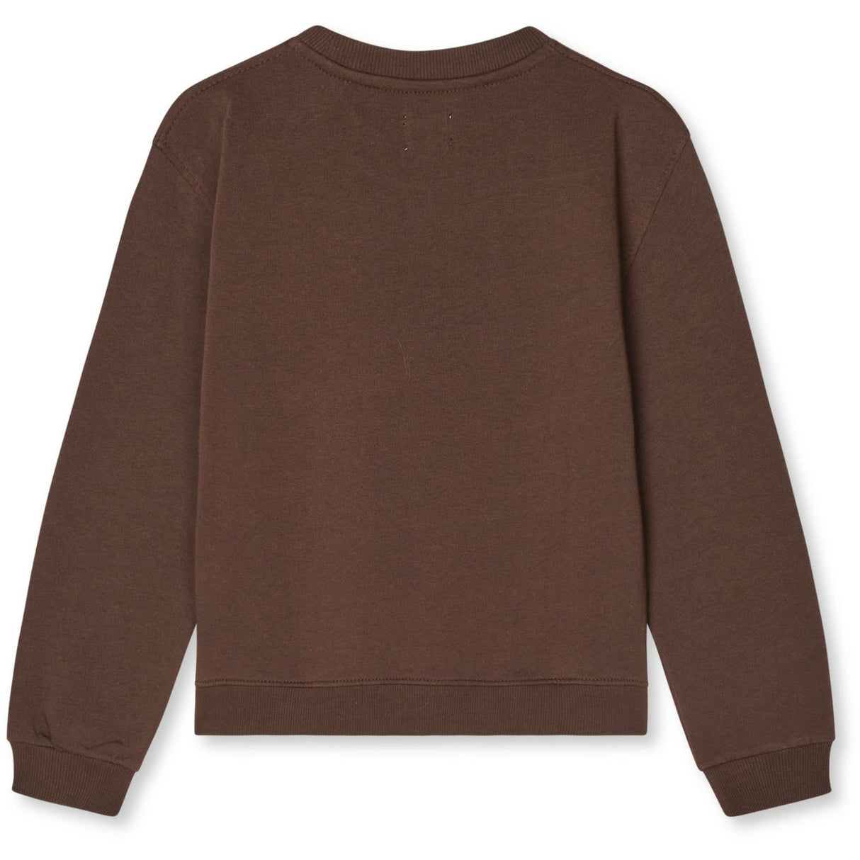 Mads Nørgaard Demitasse Talinka Sweatshirt