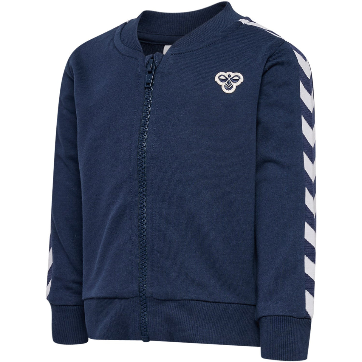 Hummel Dress Blues Mini Reg Chevron Sæt