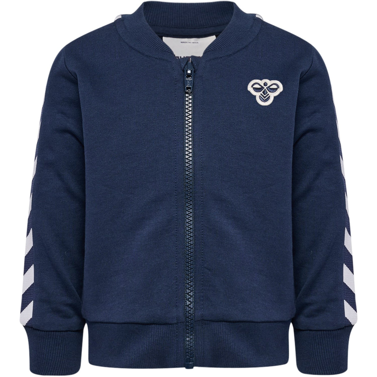 Hummel Dress Blues Mini Reg Chevron Sæt