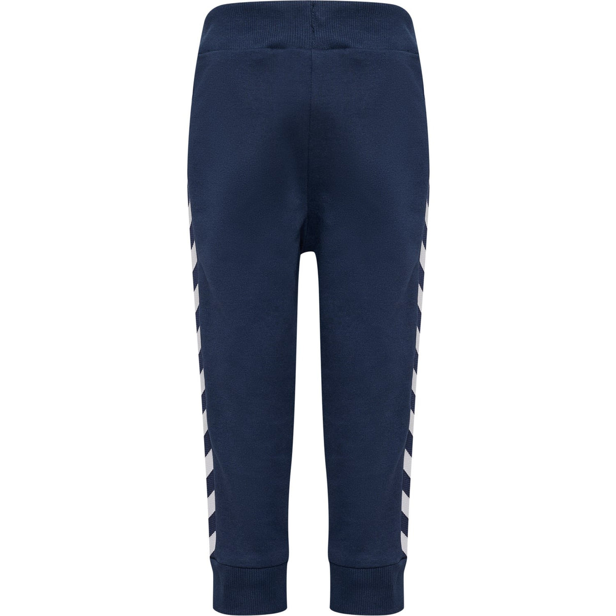 Hummel Dress Blues Mini Reg Chevron Sæt