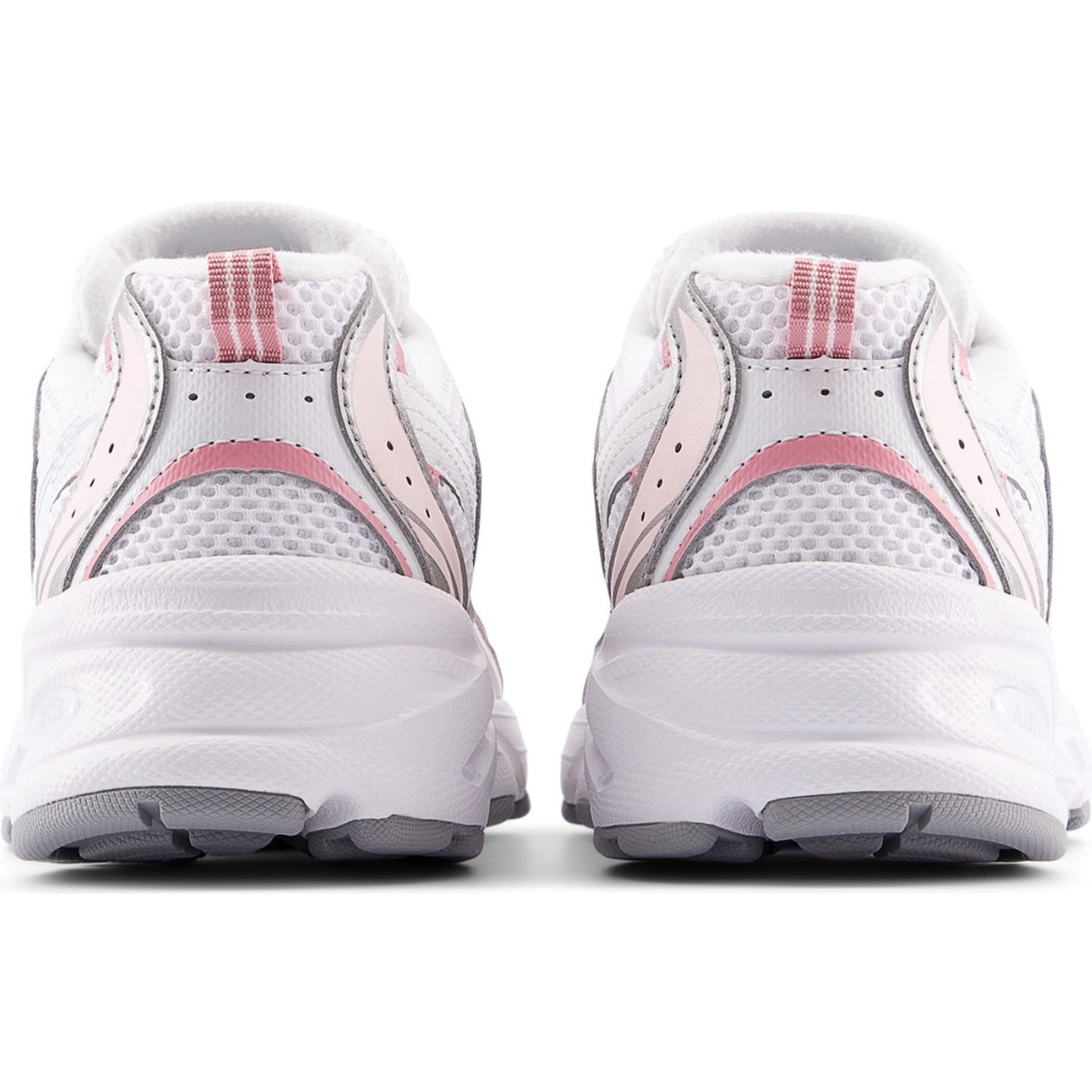 New Balance Reflection 530 Kids Lace Sneakers