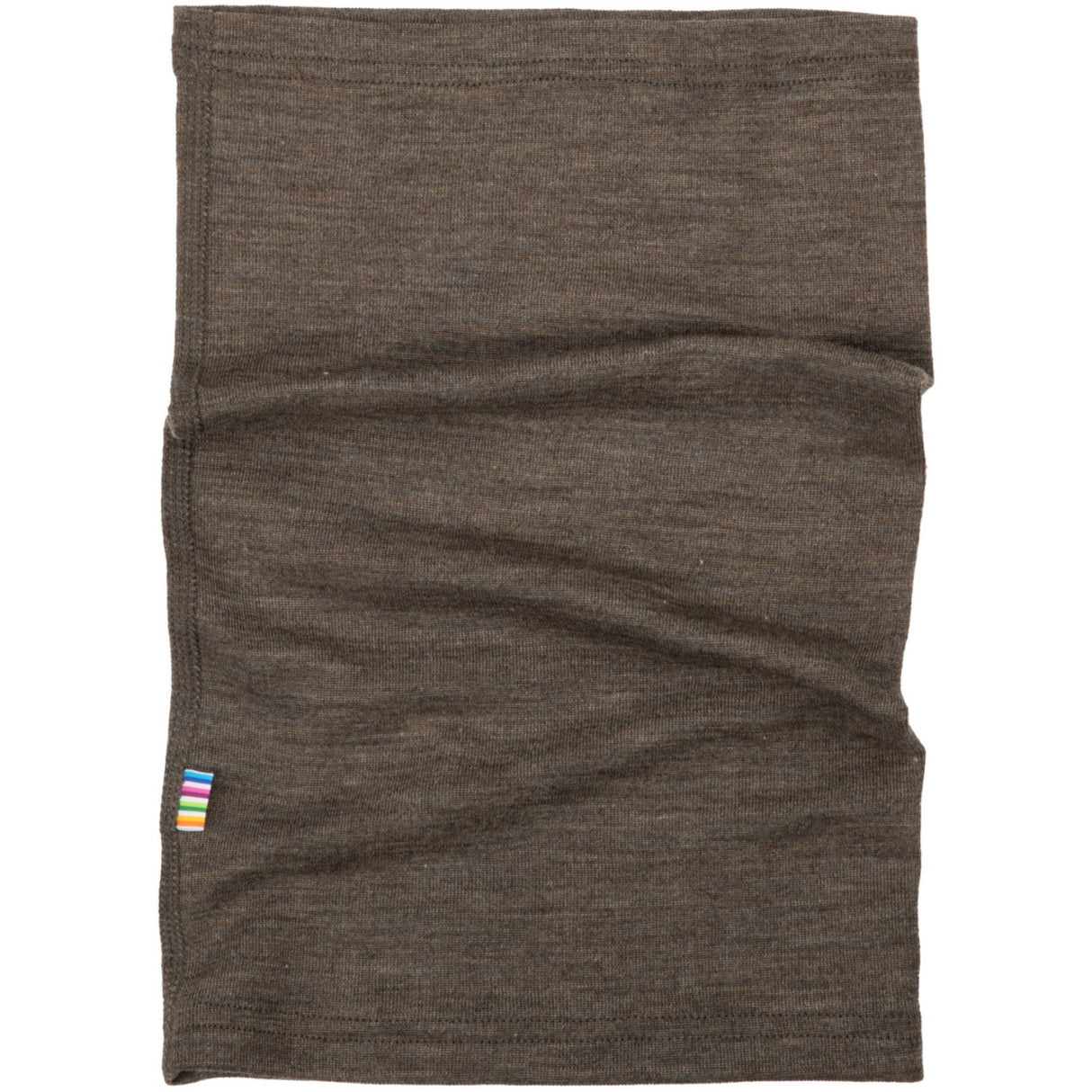 Joha Brown Melange Halsedisse